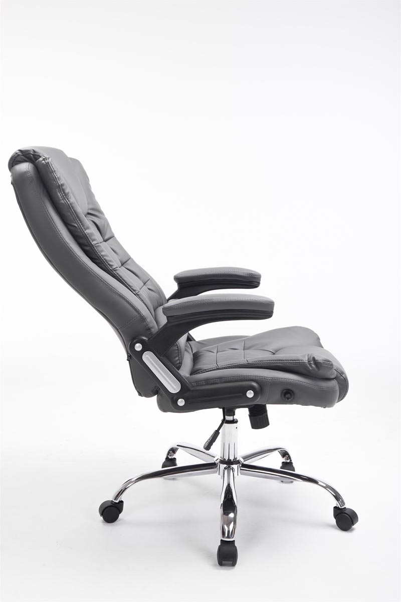 Bürostuhl Thor - Image 4