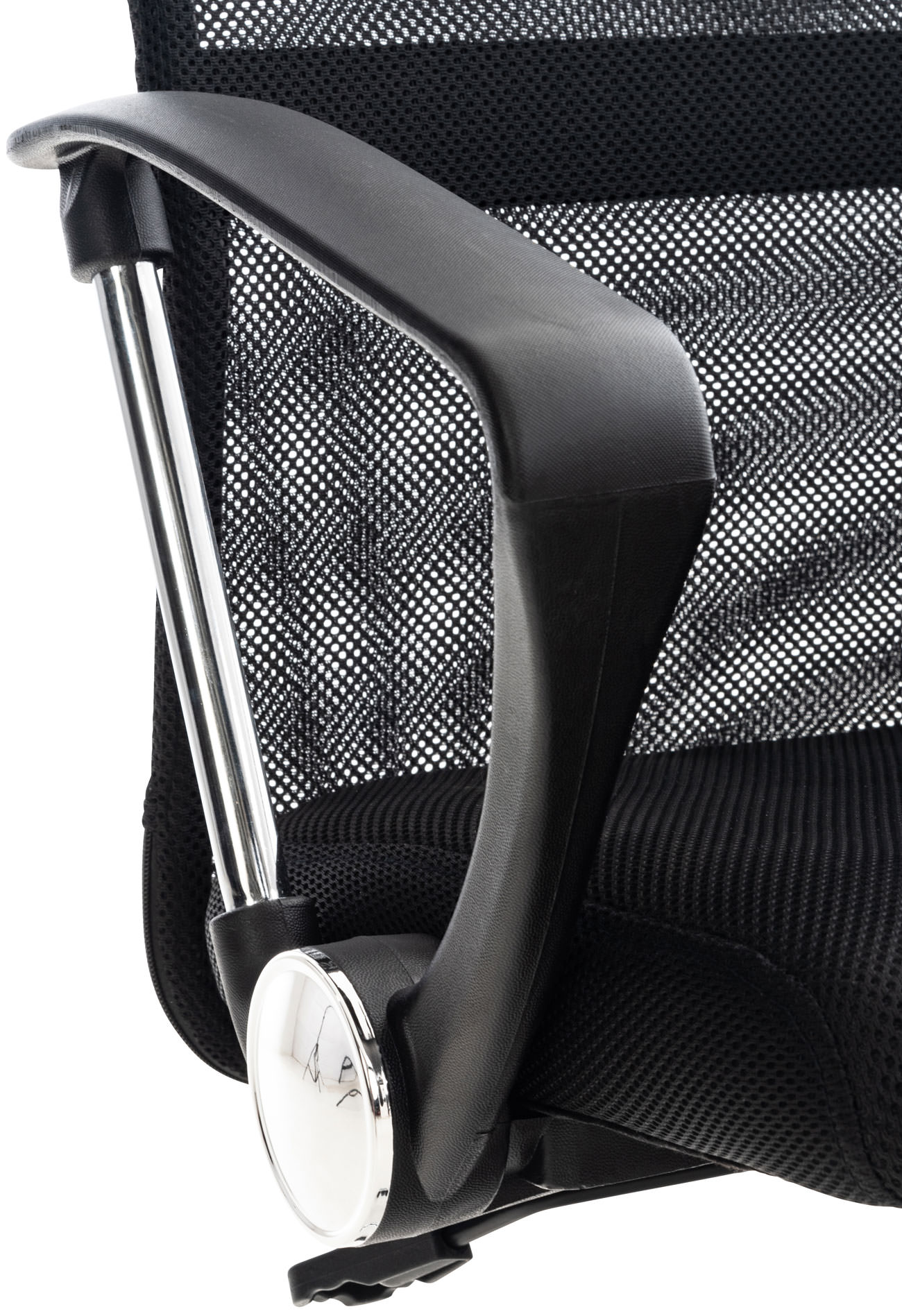 Bürostuhl Washington v2 - Image 6