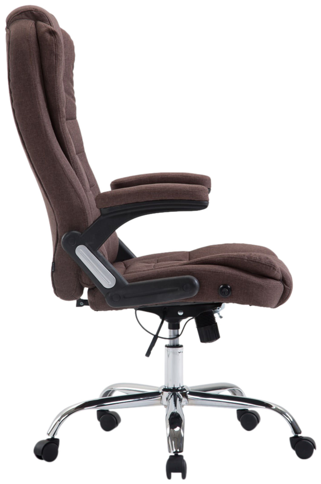 Bürostuhl Thor Stoff - Image 3