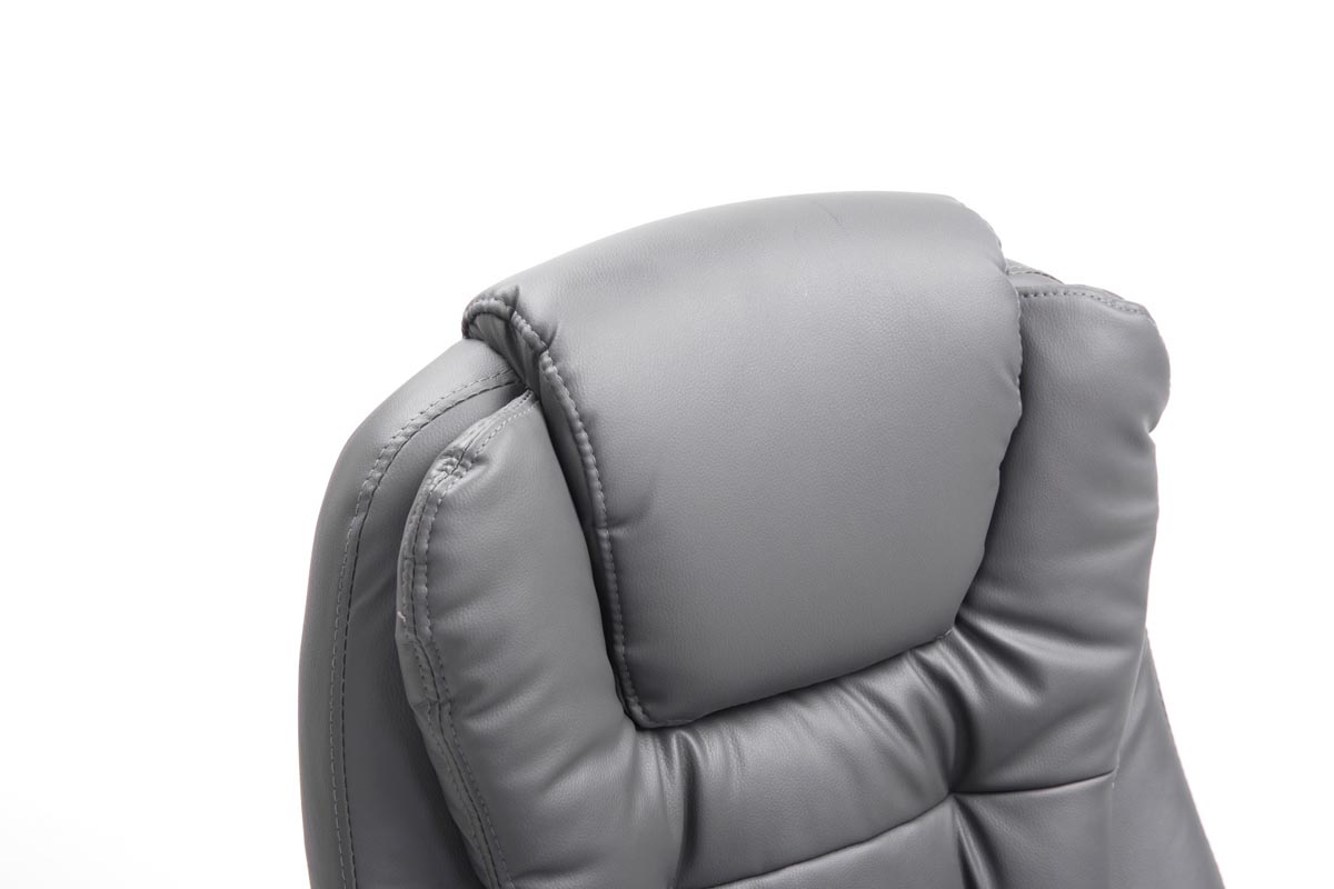 Bürostuhl Thor - Image 6