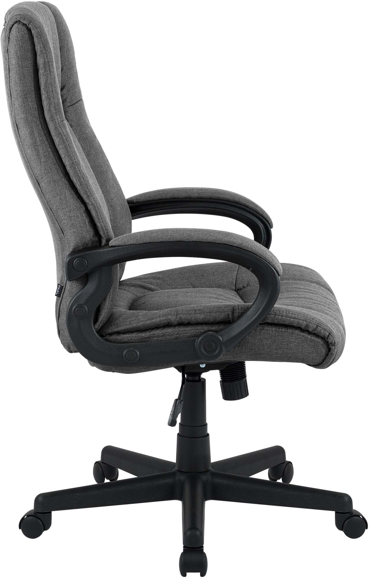 Bürostuhl Xl Sparta Stoff - Image 4