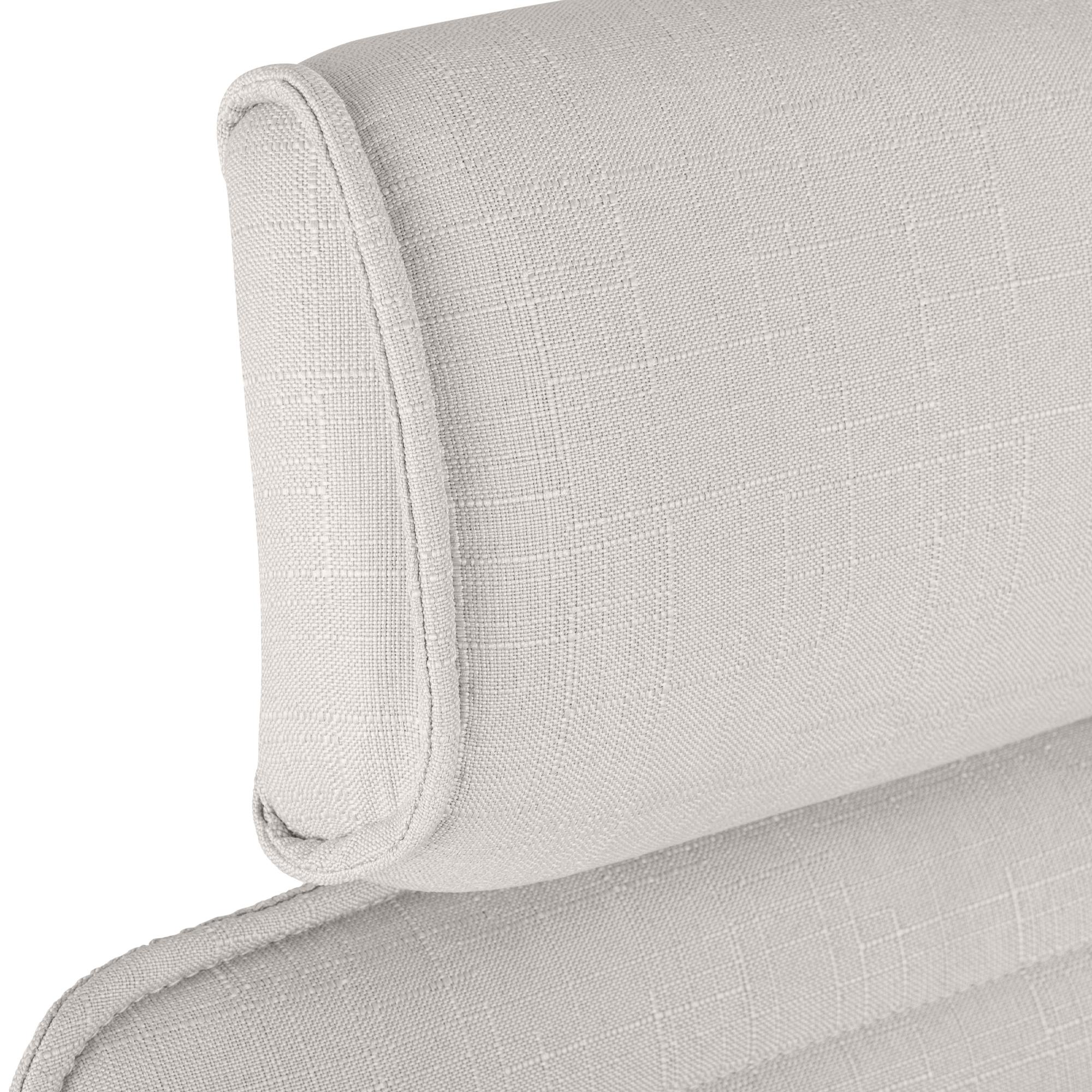 Bürostuhl Rako Stoff - Image 4