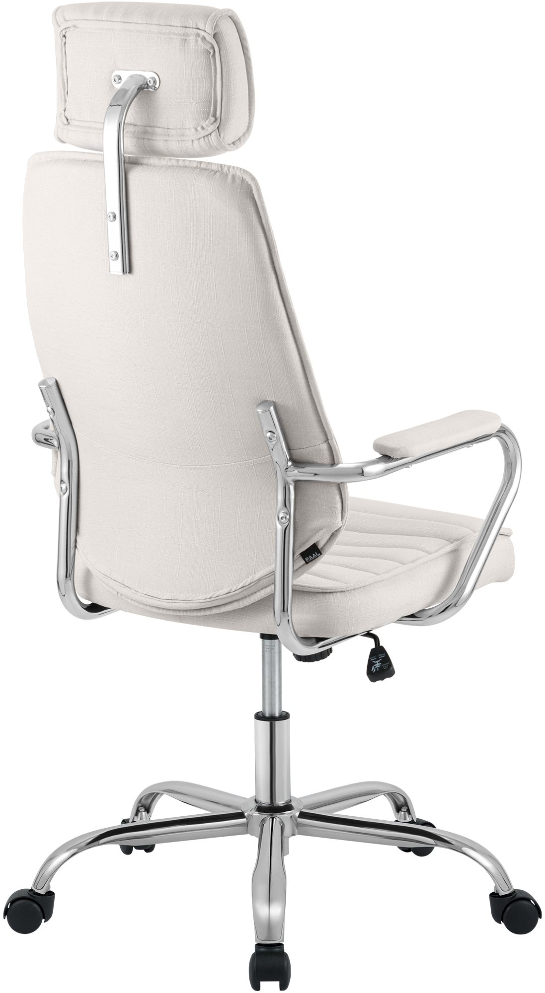 Bürostuhl Rako Stoff - Image 5