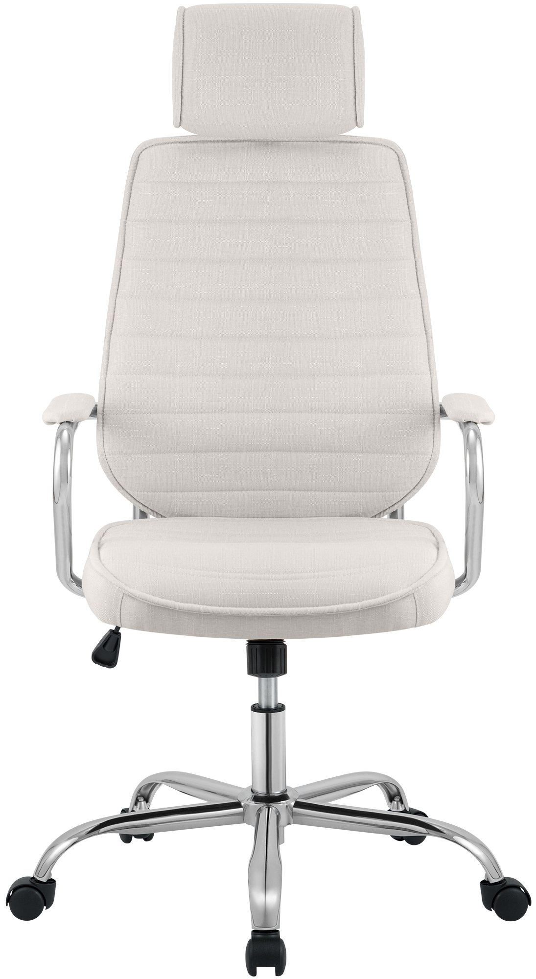 Bürostuhl Rako Stoff - Image 6