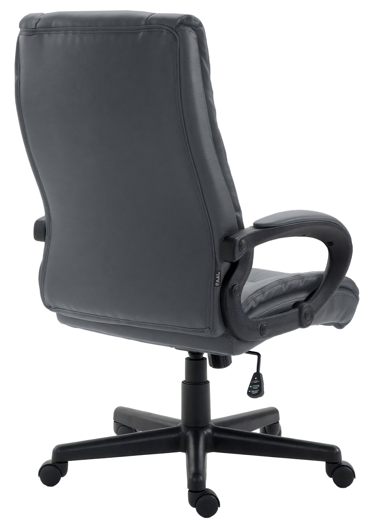 Bürostuhl Xl Sparta Kunstleder - Image 5