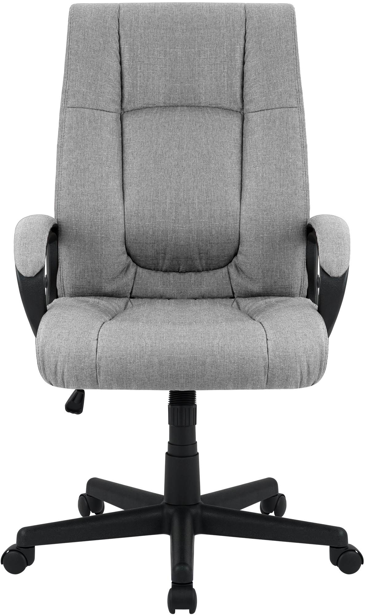 Bürostuhl Xl Sparta Stoff - Image 5