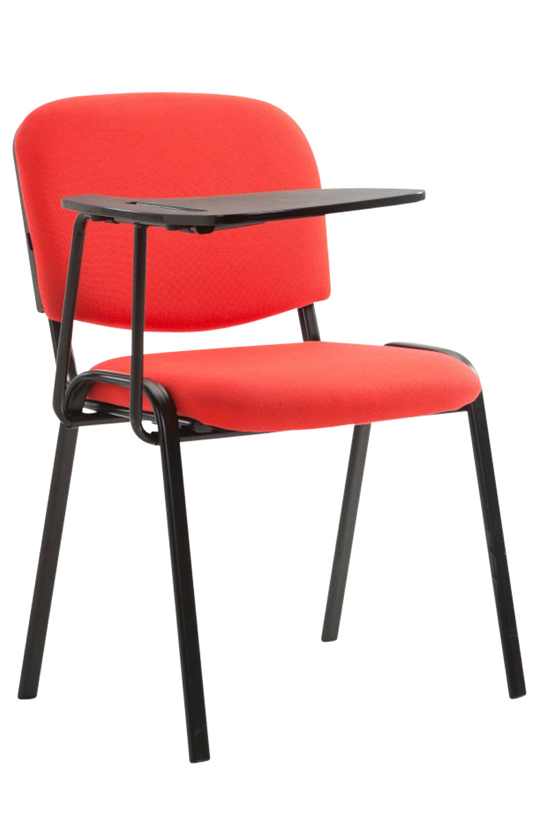 Stuhl Ken Mit Klapptisch Stoff