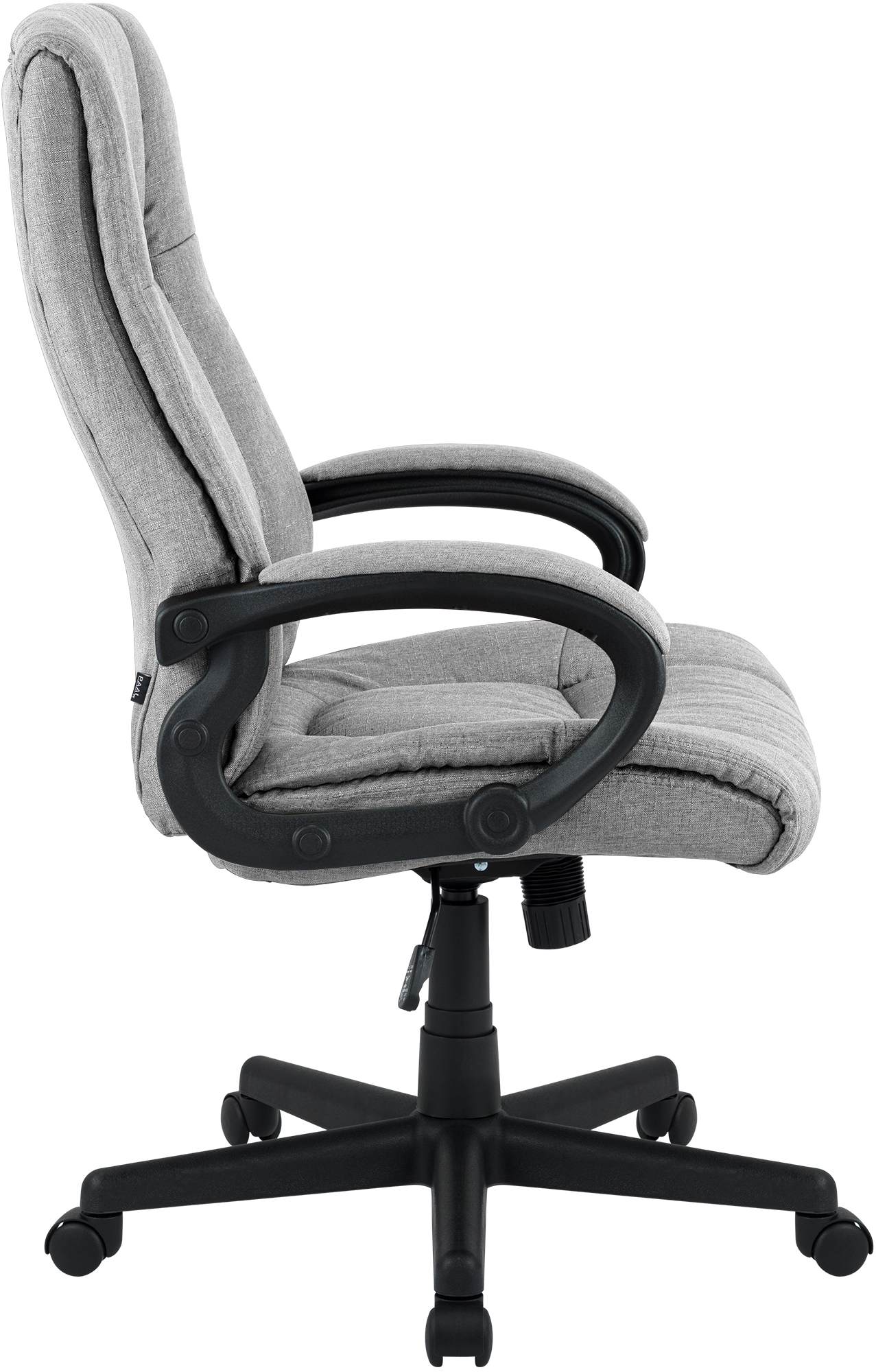 Bürostuhl Xl Sparta Stoff - Image 4