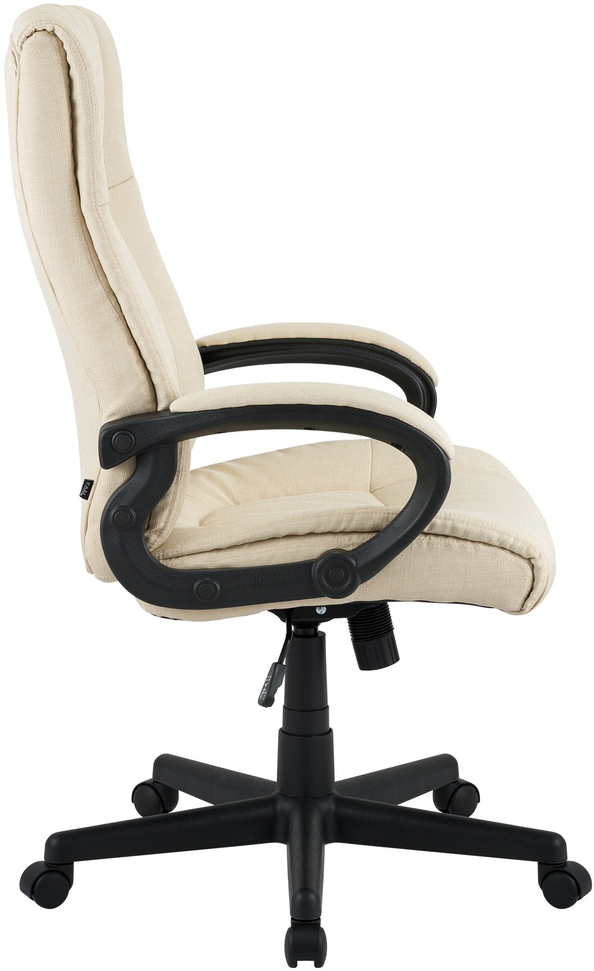 Bürostuhl Xl Sparta Stoff - Image 4