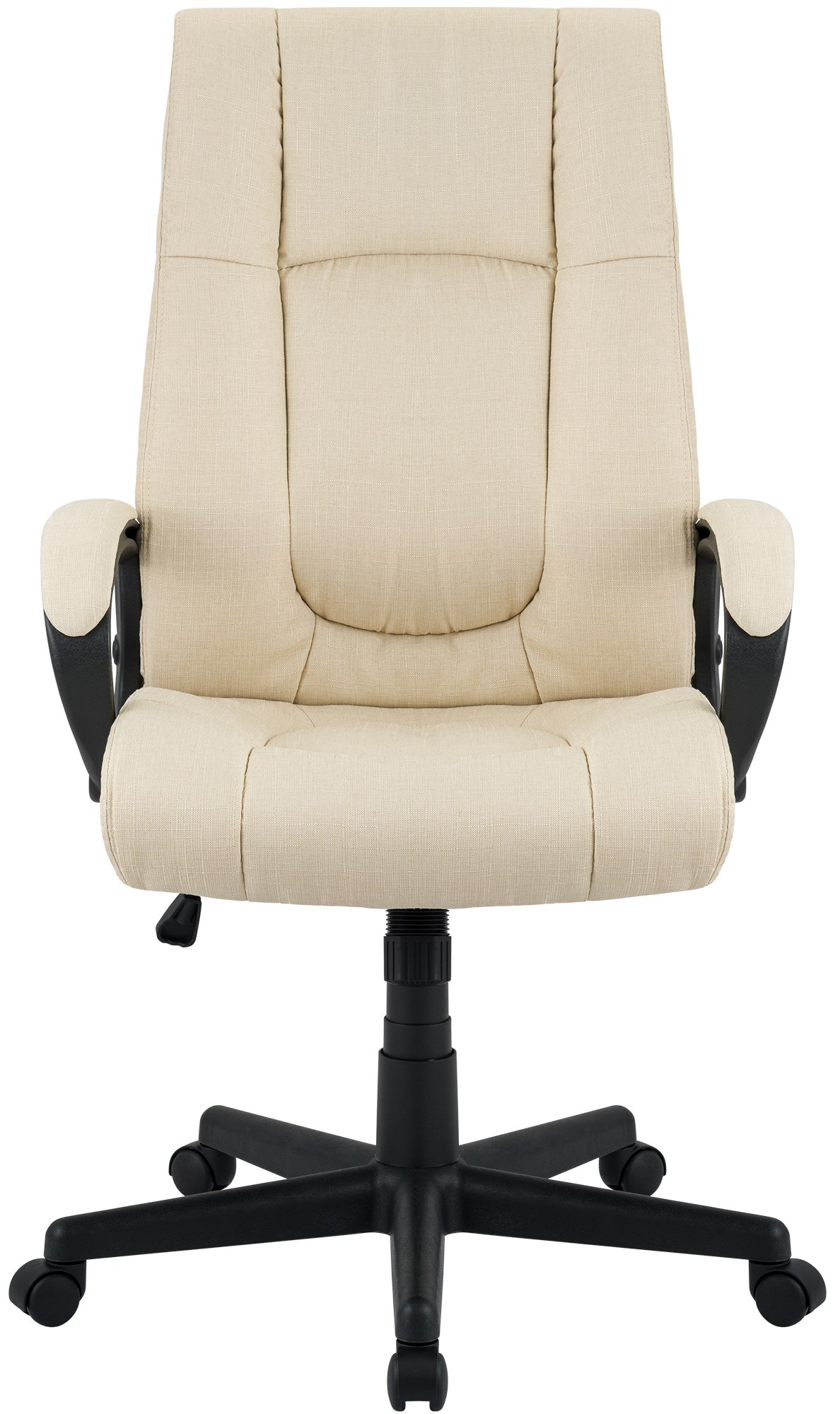 Bürostuhl Xl Sparta Stoff - Image 5