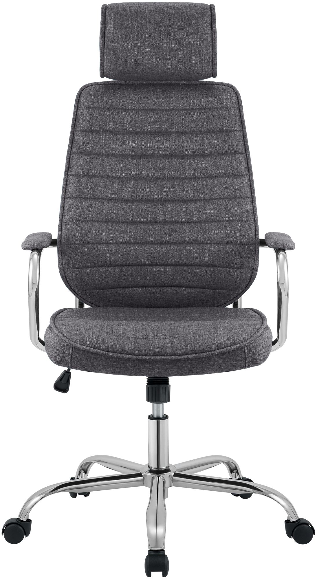 Bürostuhl Rako Stoff - Image 6