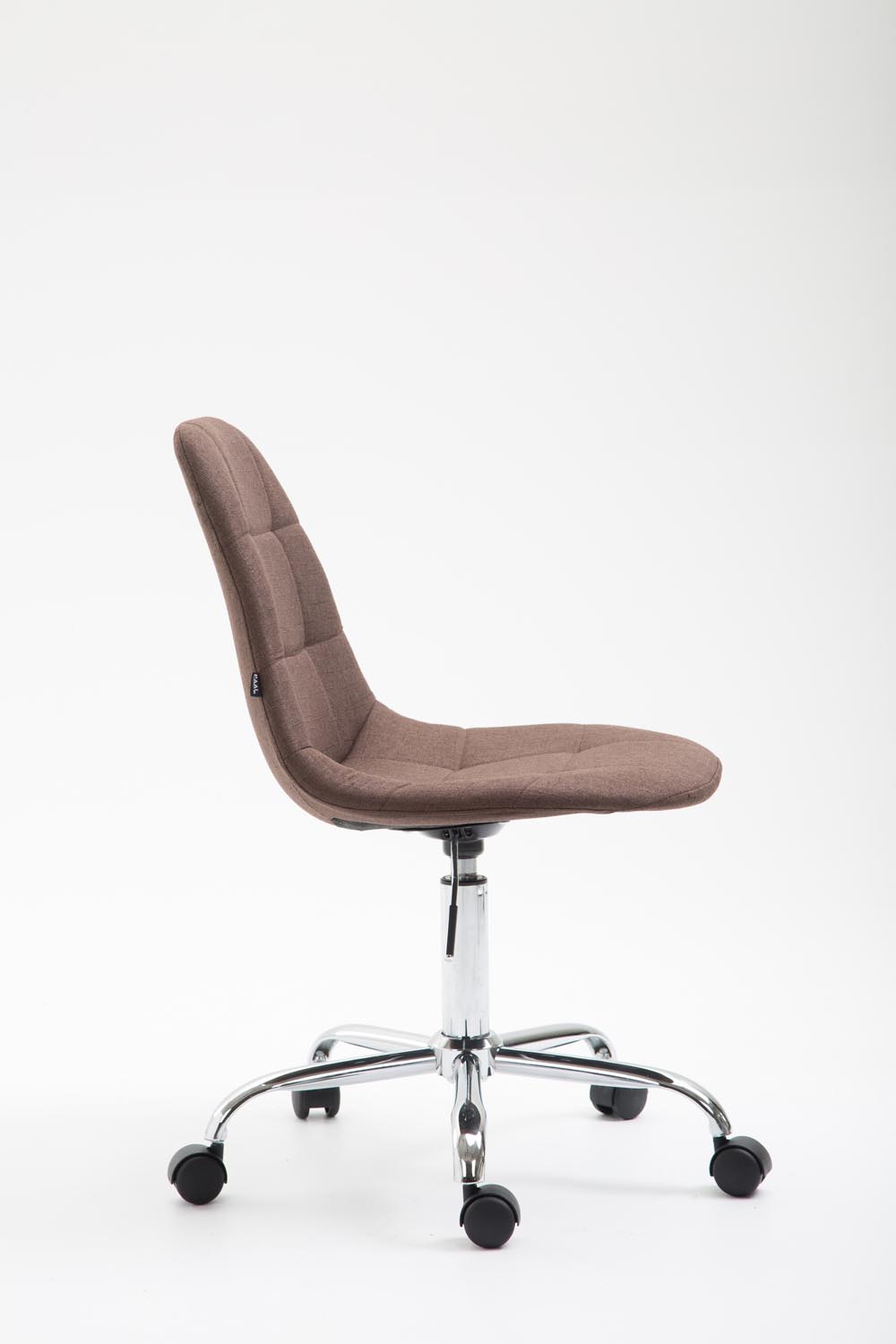 Bürostuhl Reims Stoff - Image 3