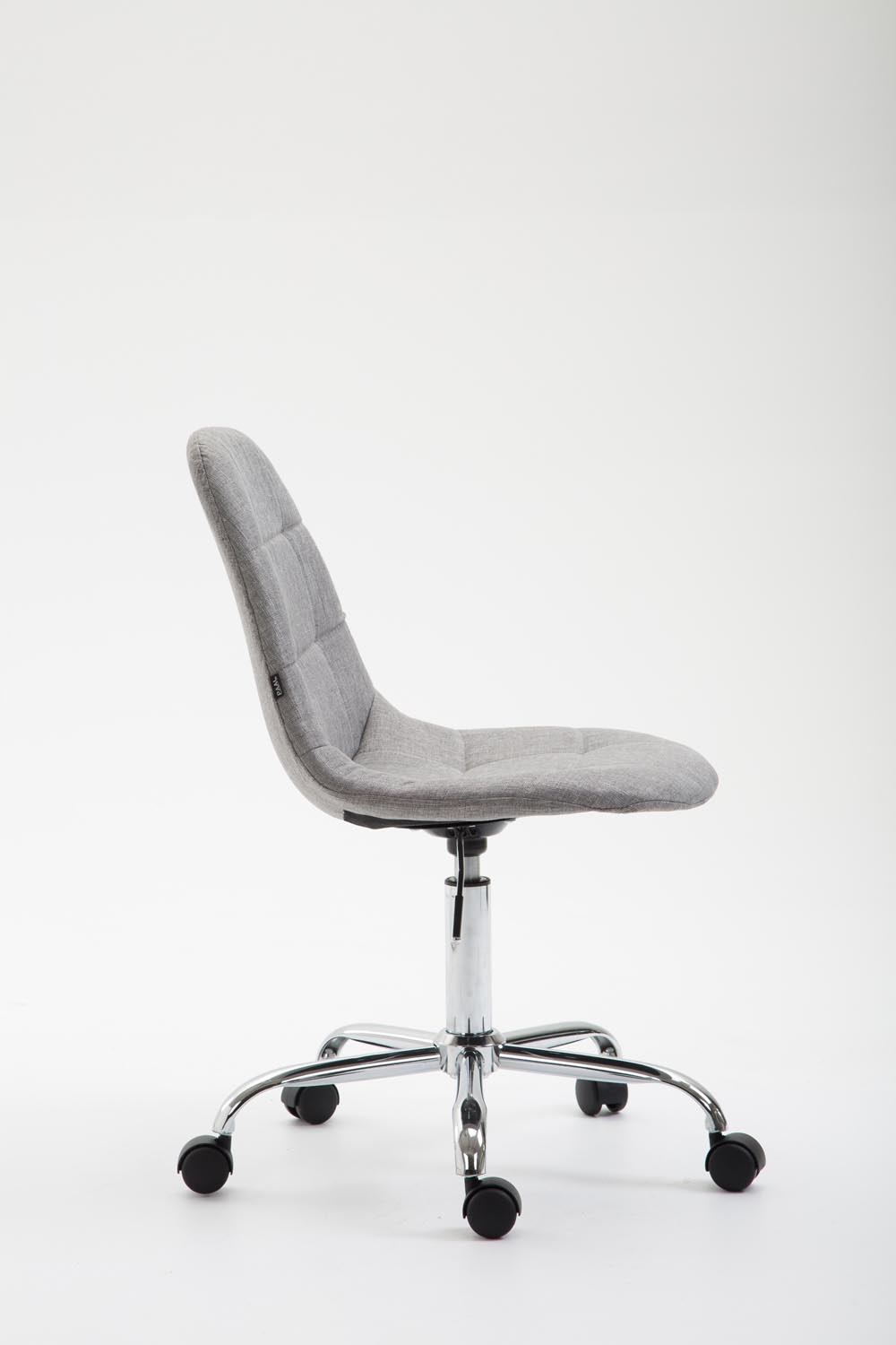 Bürostuhl Reims Stoff - Image 3