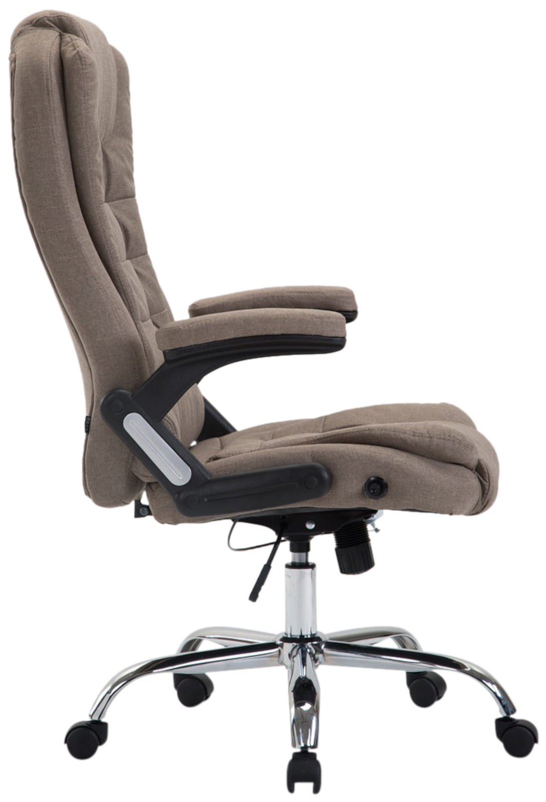 Bürostuhl Thor Stoff - Image 3