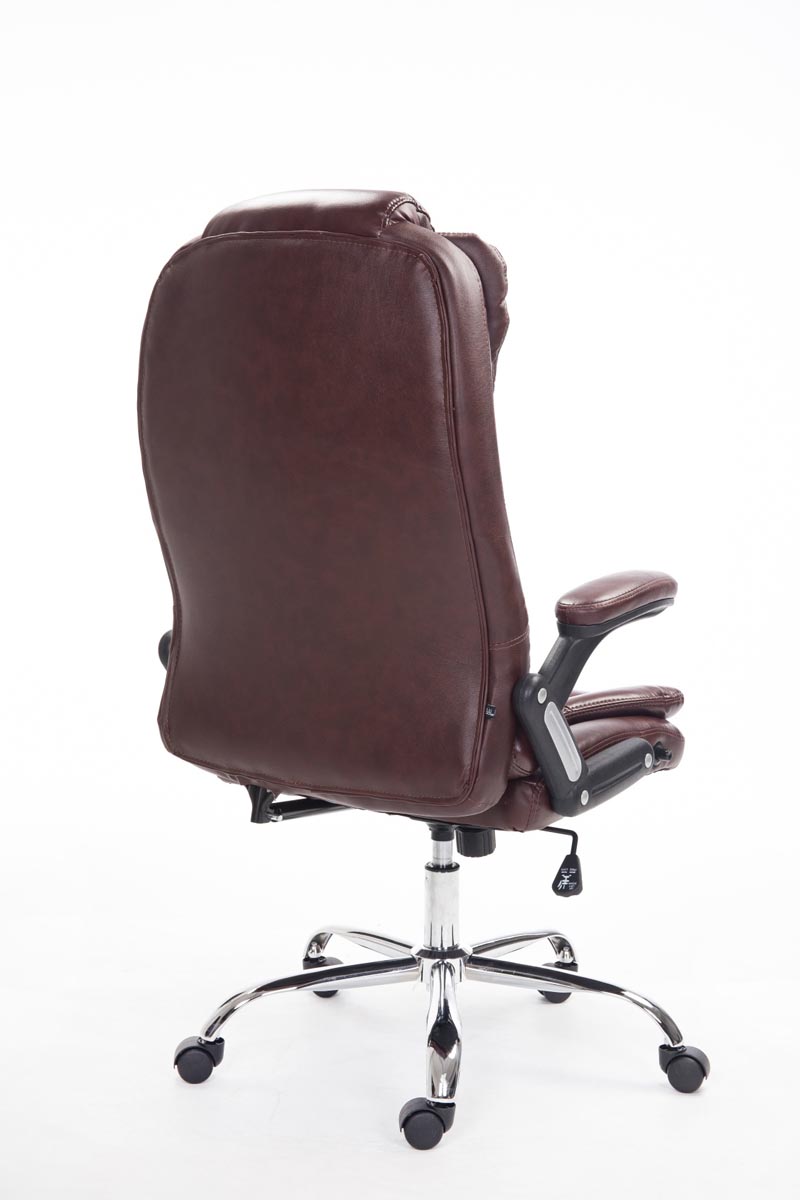 Bürostuhl Thor - Image 4