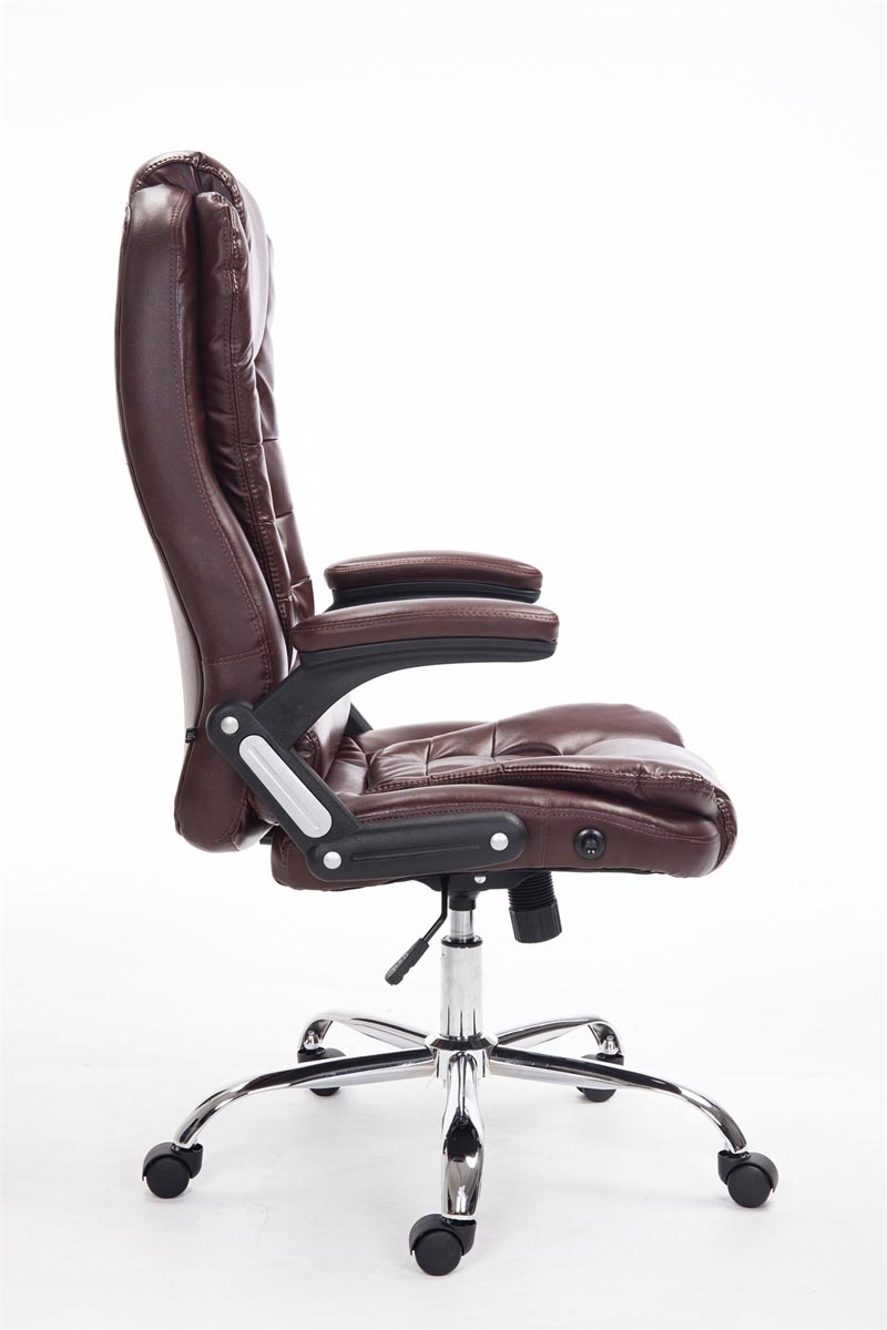 Bürostuhl Thor - Image 3