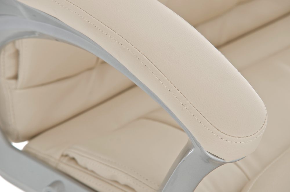 Bürostuhl Texas - Image 5