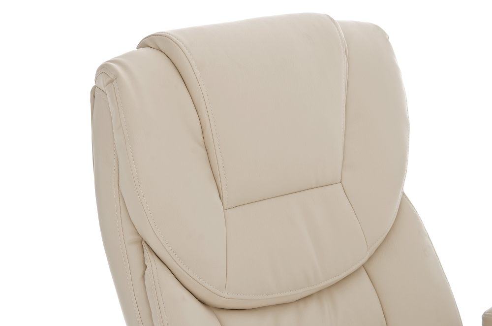 Bürostuhl Texas - Image 6