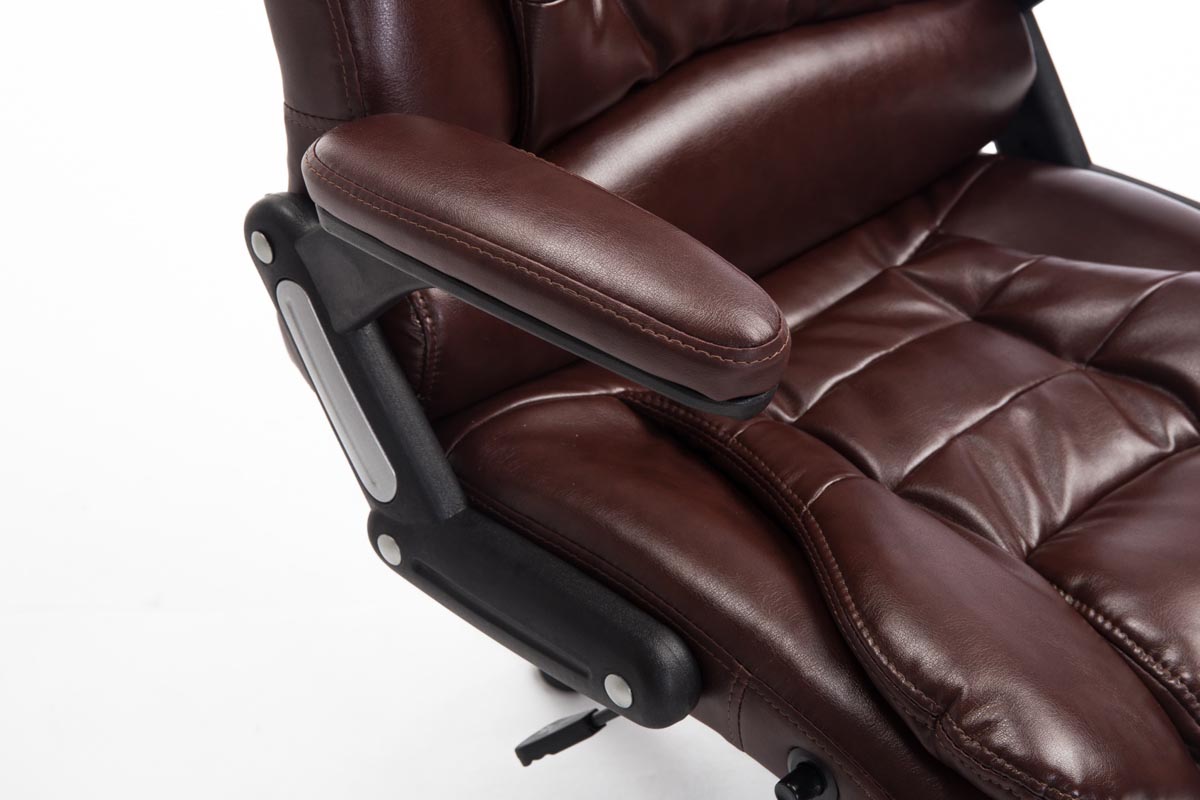 Bürostuhl Thor - Image 6