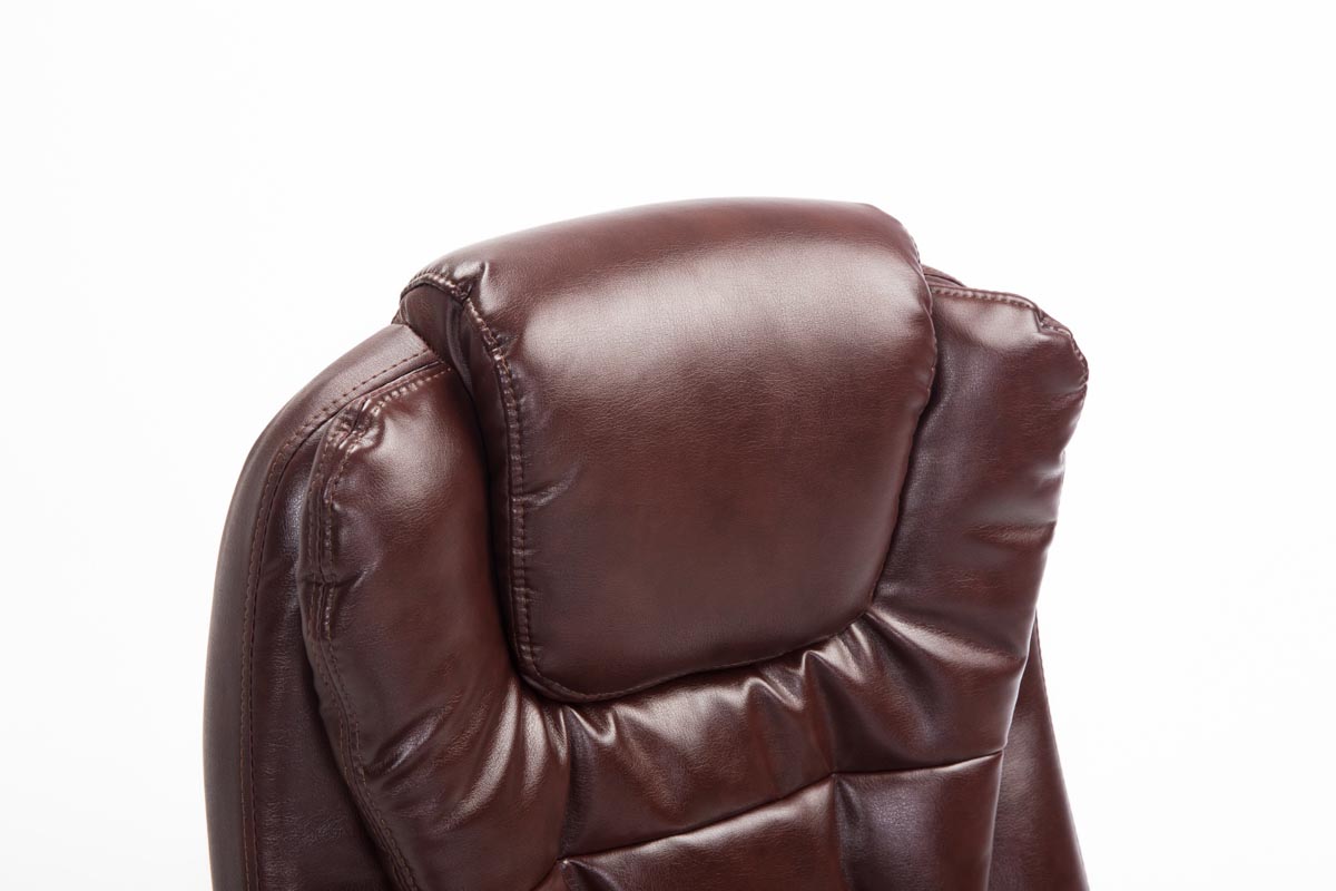 Bürostuhl Thor - Image 5