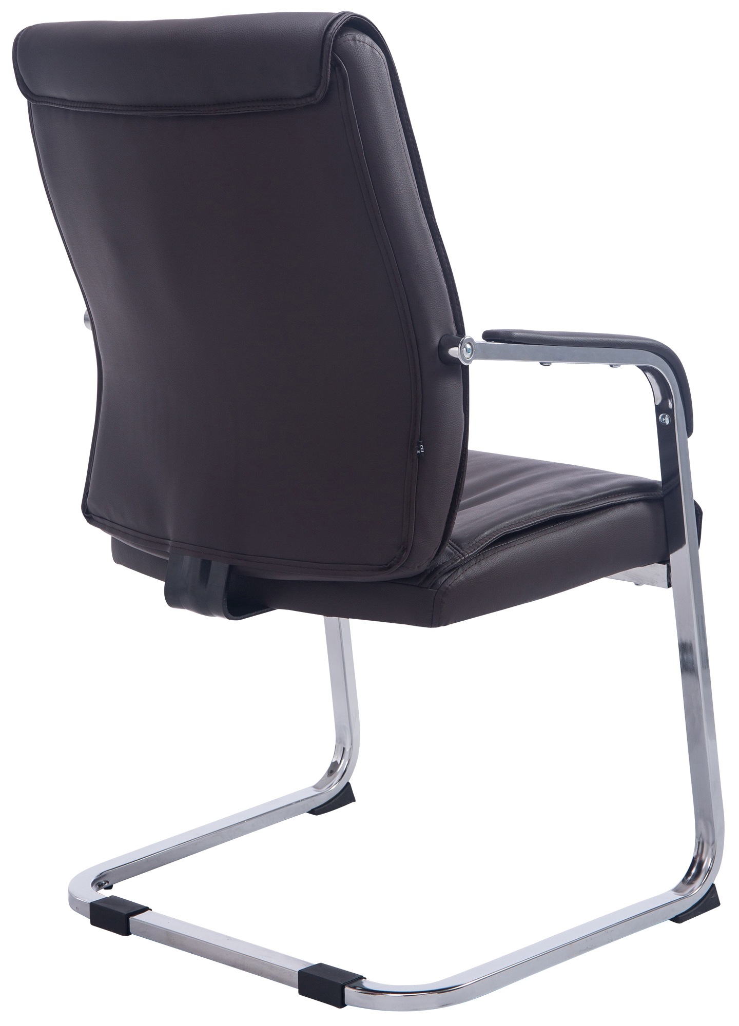 Xl Besucherstuhl Anubis - Image 4