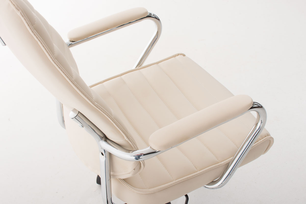 Bürostuhl Rako v2 - Image 6