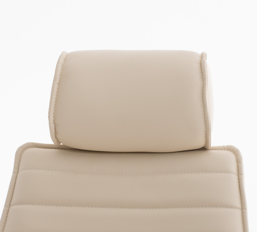 Bürostuhl Rako v2 - Image 5