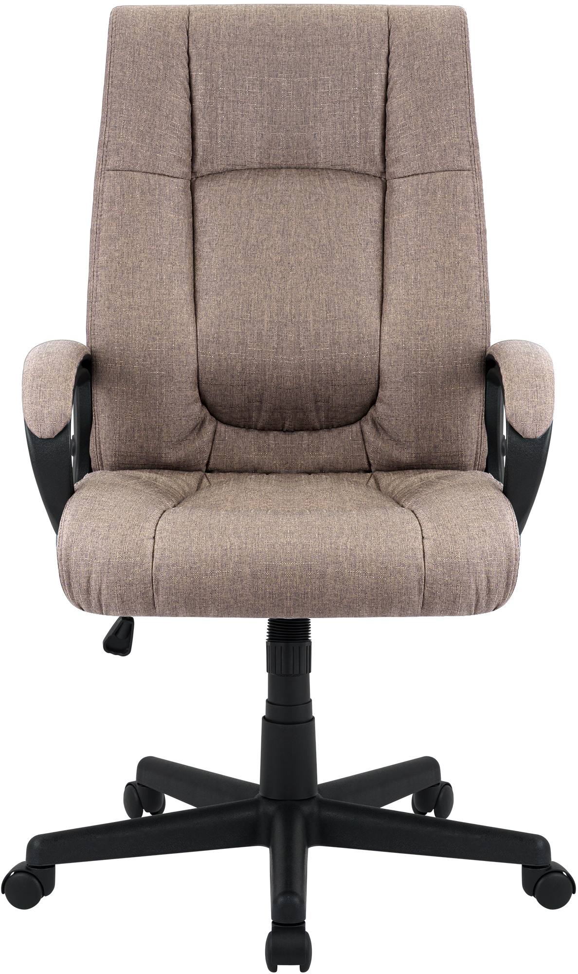 Bürostuhl Xl Sparta Stoff - Image 3