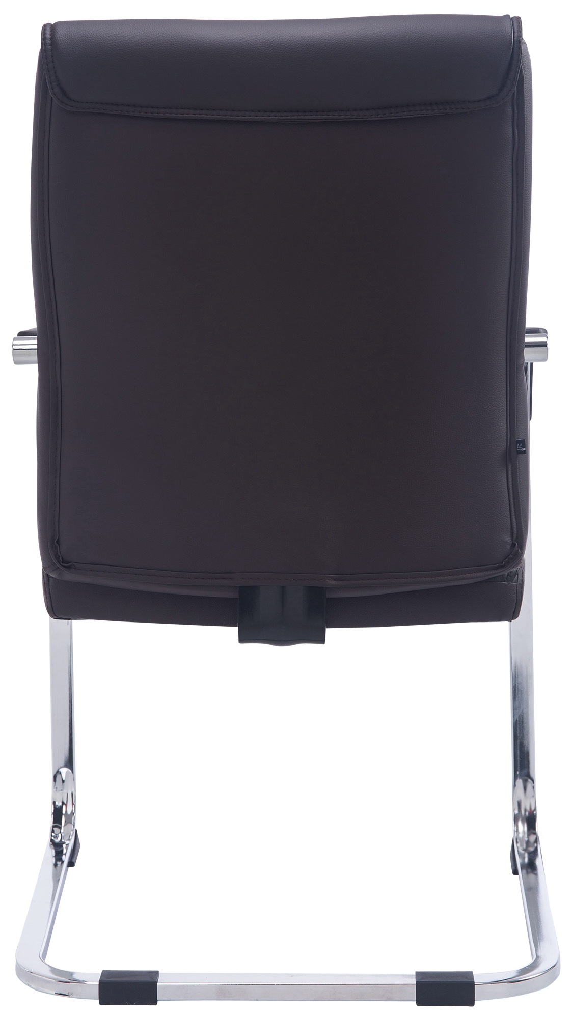 Xl Besucherstuhl Anubis - Image 5