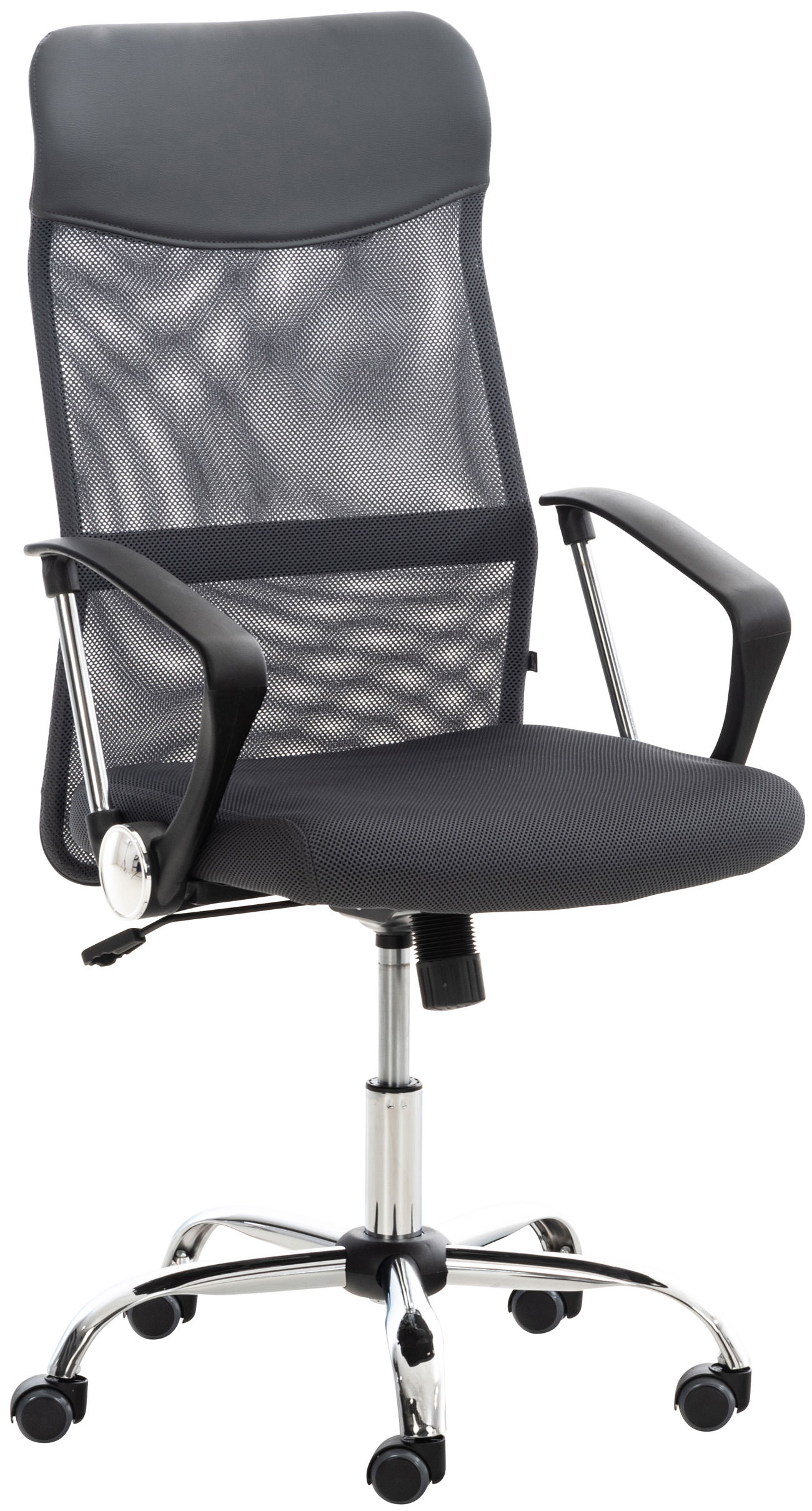 Bürostuhl Washington v2