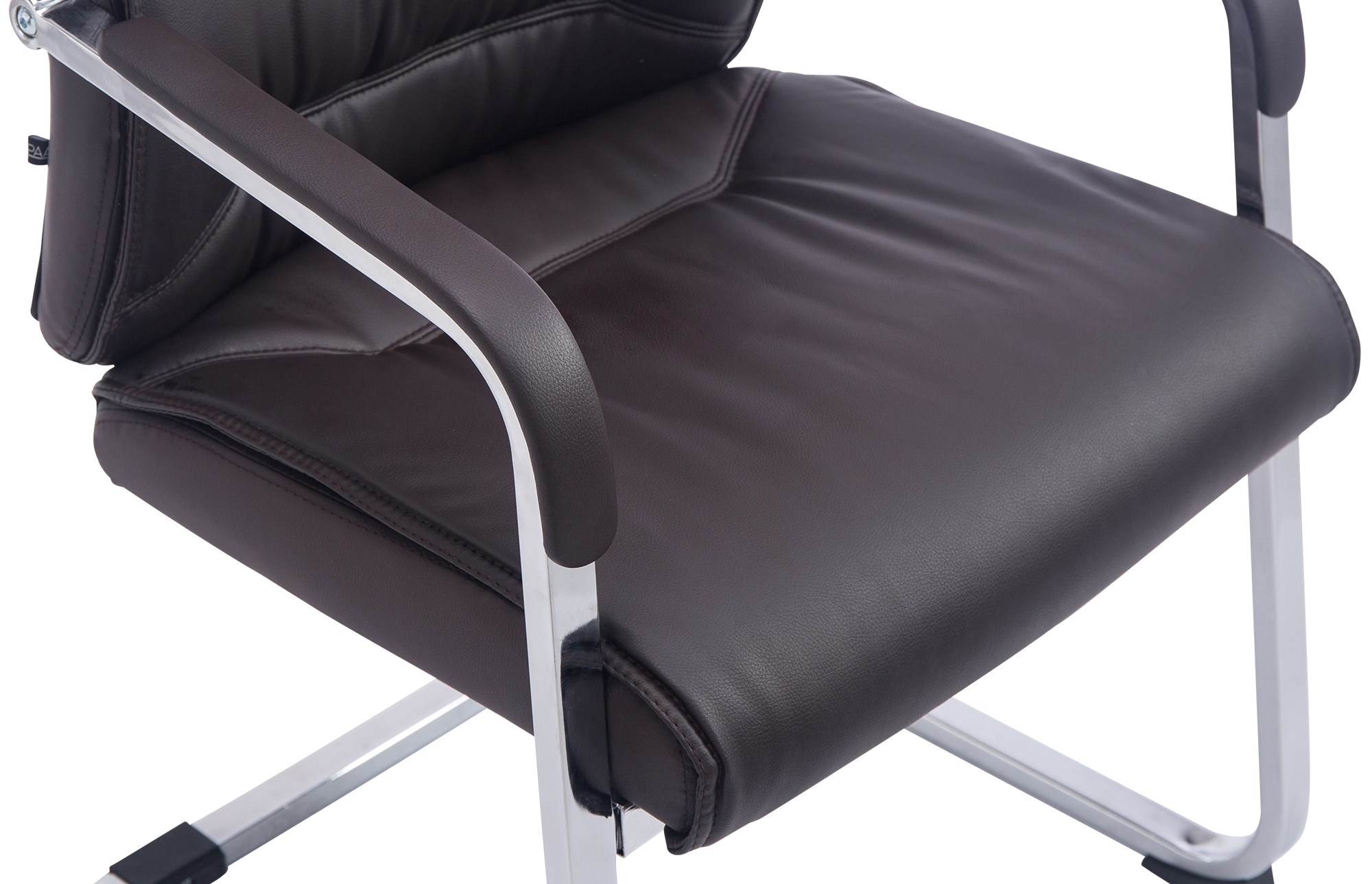 Xl Besucherstuhl Anubis - Image 6