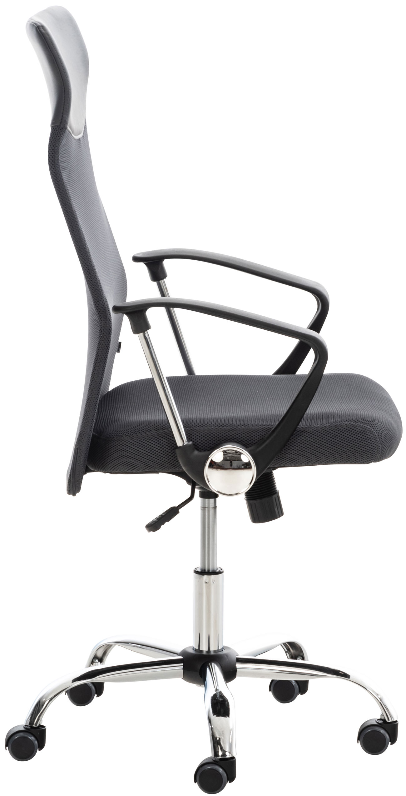 Bürostuhl Washington v2 - Image 3