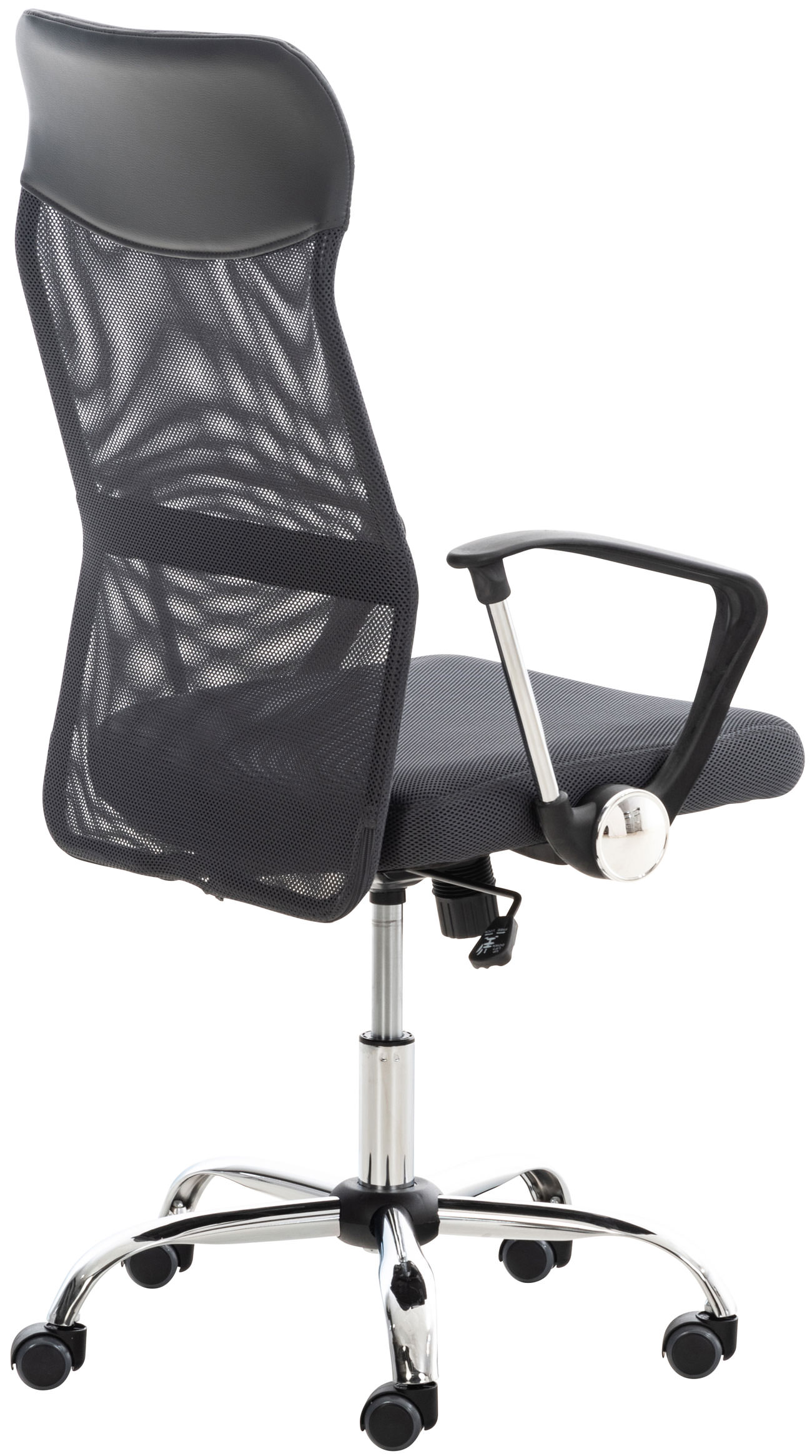 Bürostuhl Washington v2 - Image 4