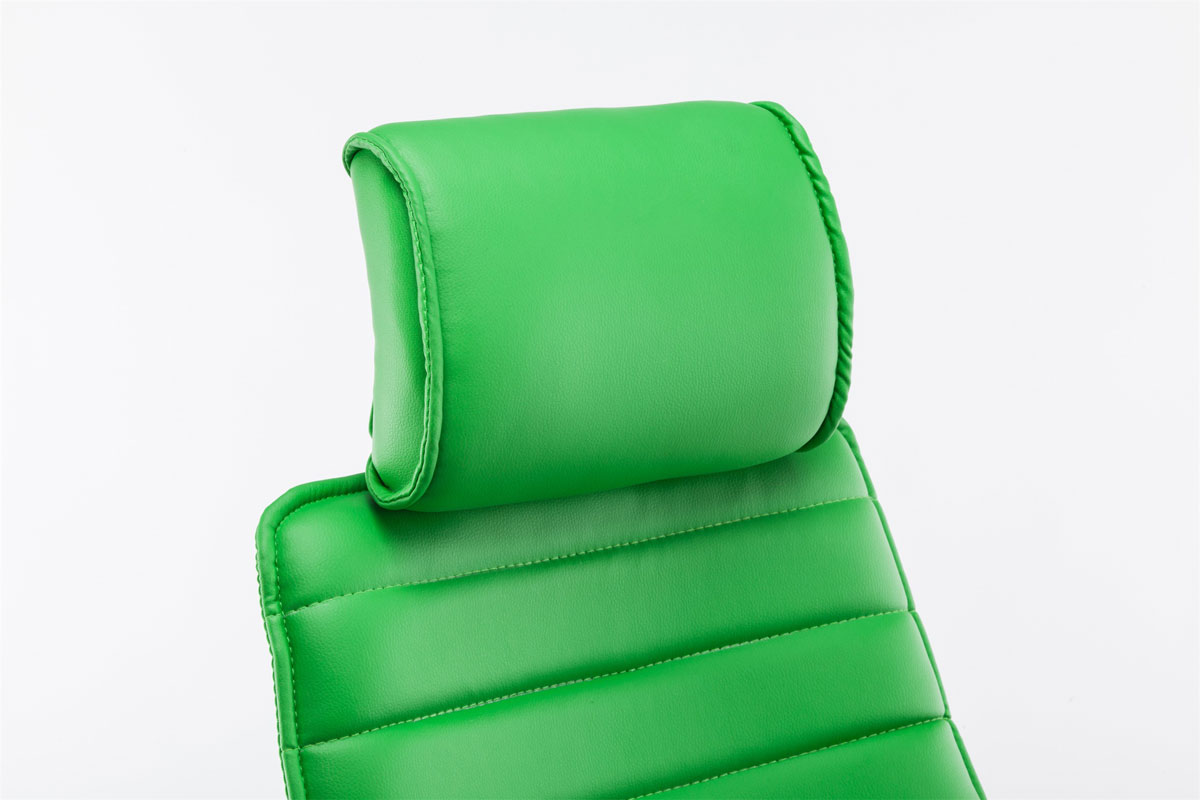 Bürostuhl Rako v2 - Image 5