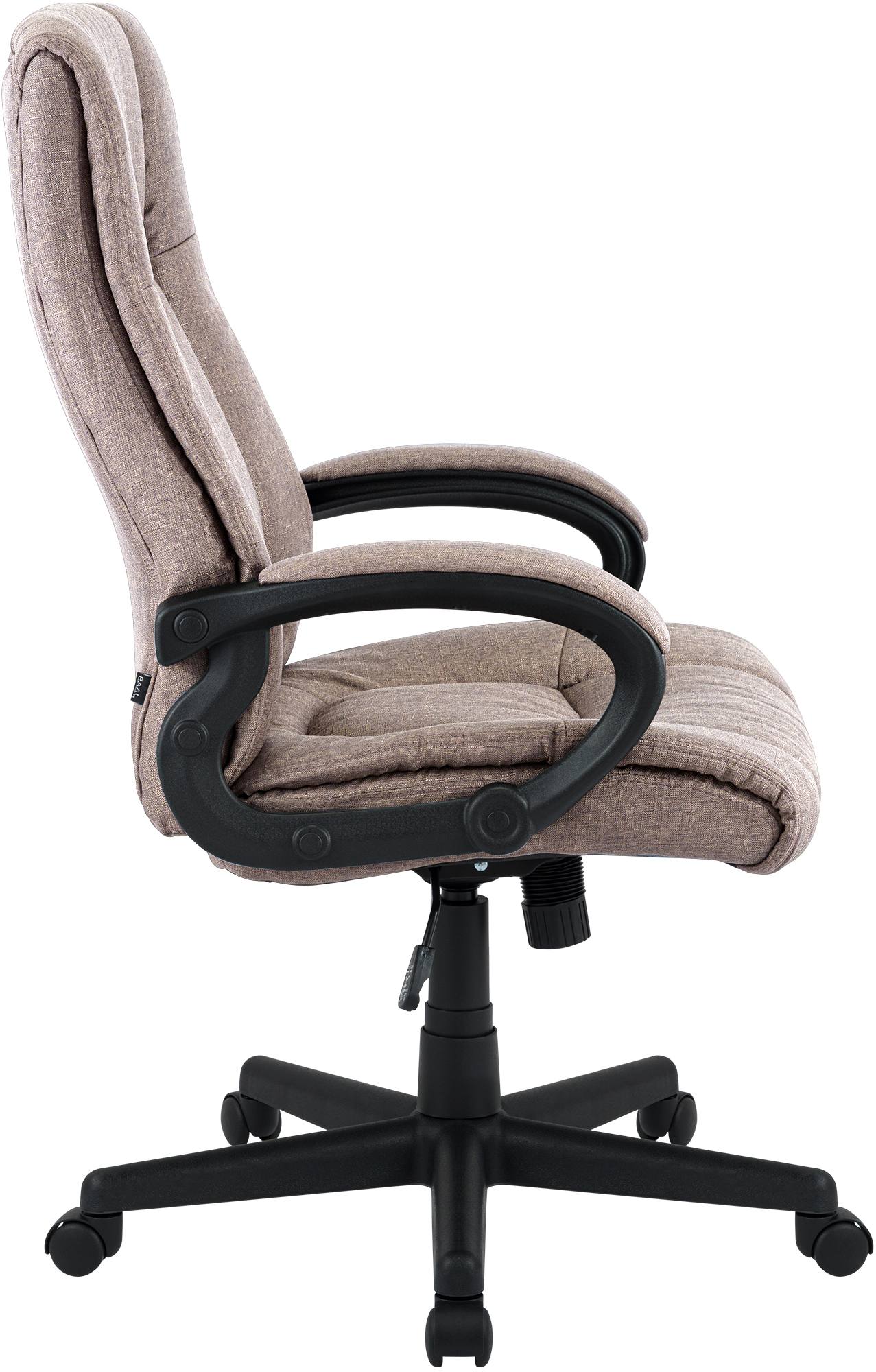 Bürostuhl Xl Sparta Stoff - Image 4