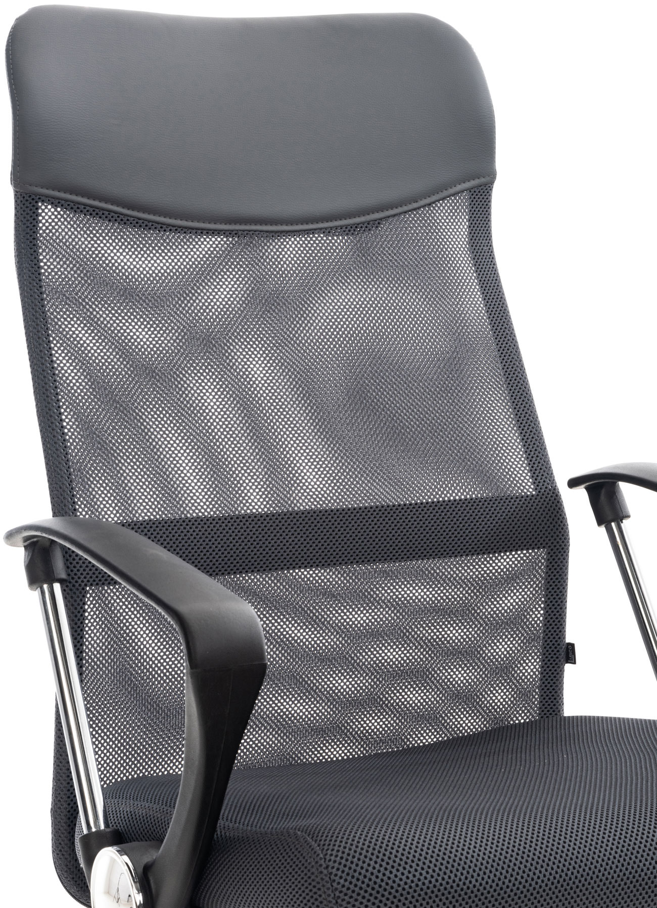 Bürostuhl Washington v2 - Image 5