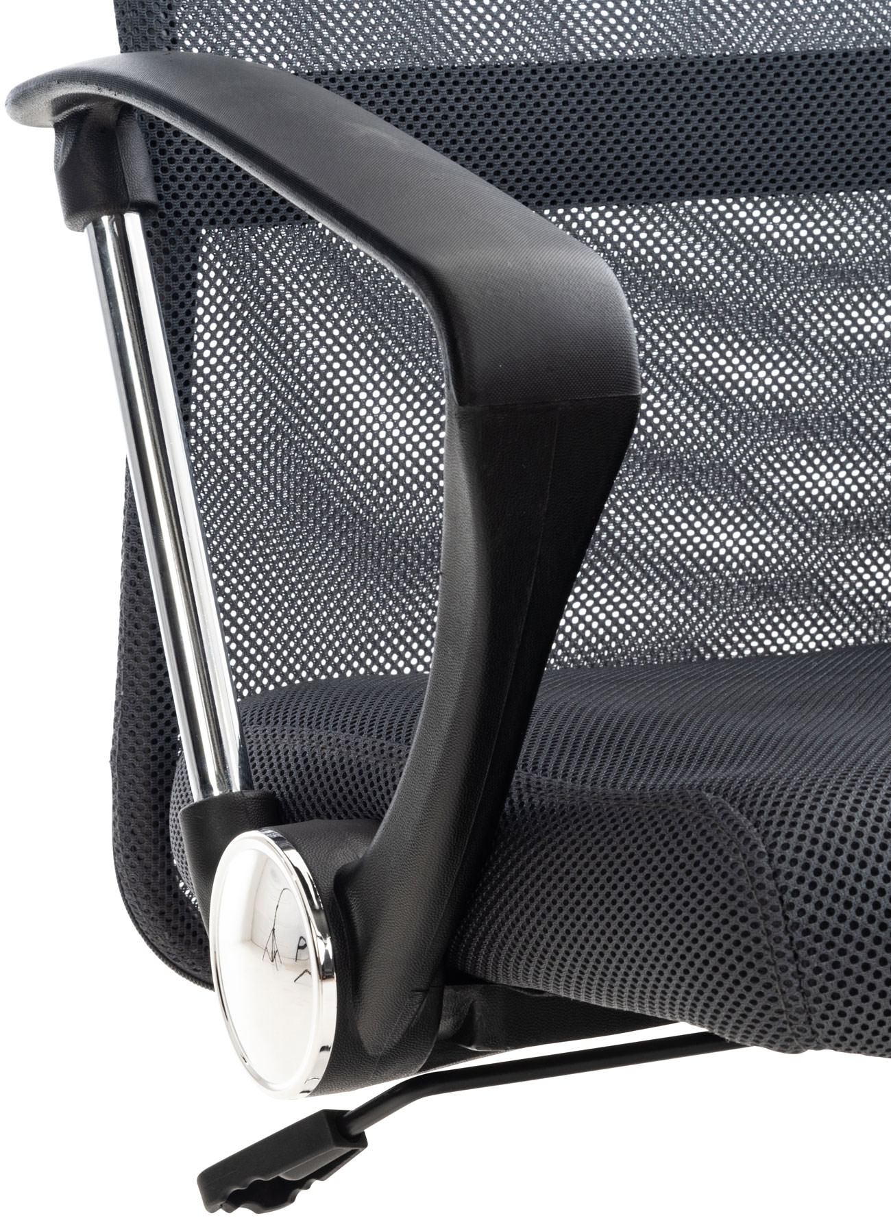 Bürostuhl Washington v2 - Image 6