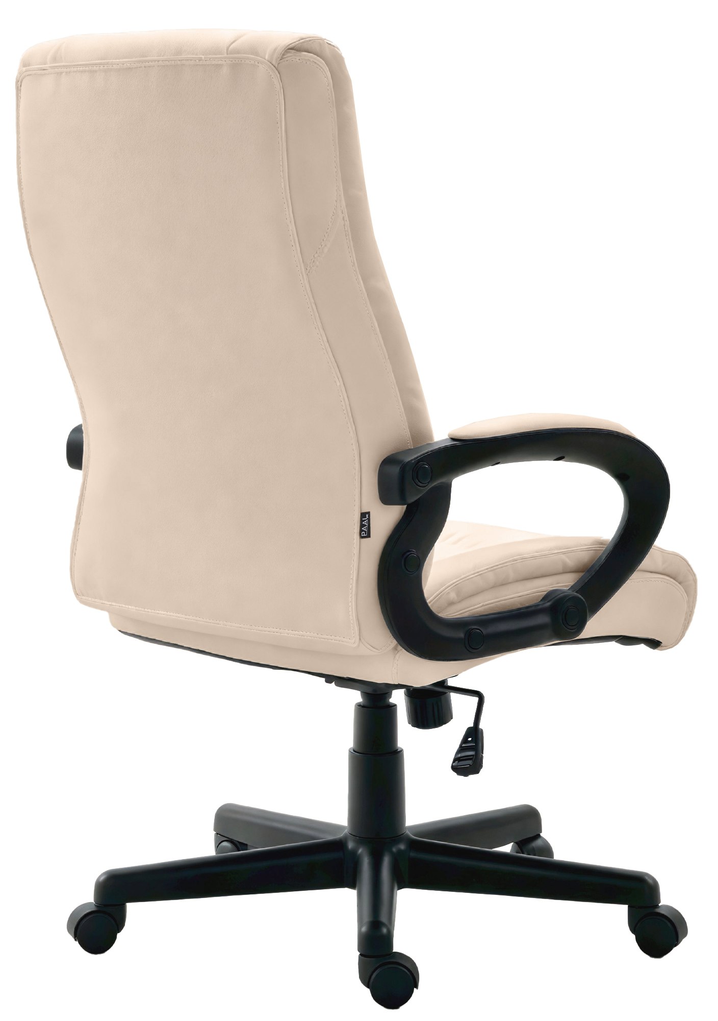 Bürostuhl Xl Sparta Kunstleder - Image 5