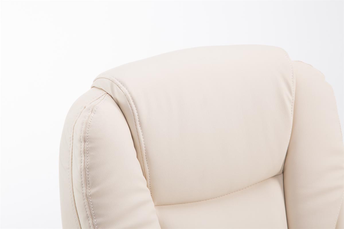 Bürostuhl Pacific - Image 5