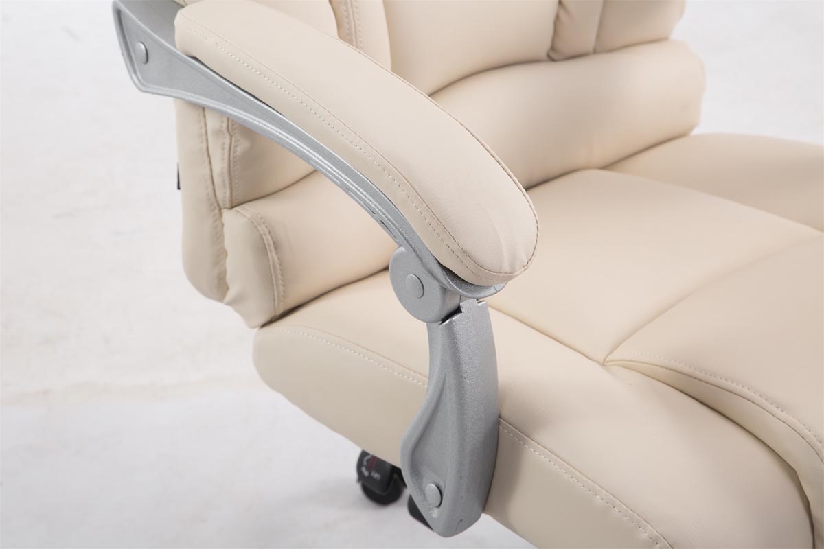 Bürostuhl Pacific - Image 6