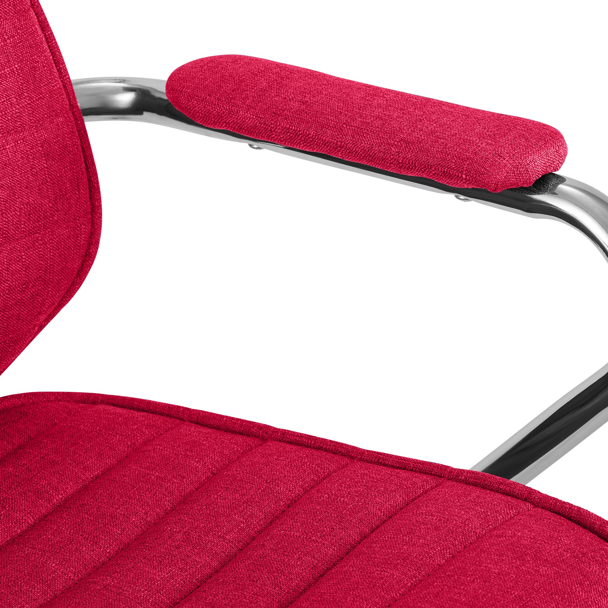 Bürostuhl Rako Stoff - Image 4