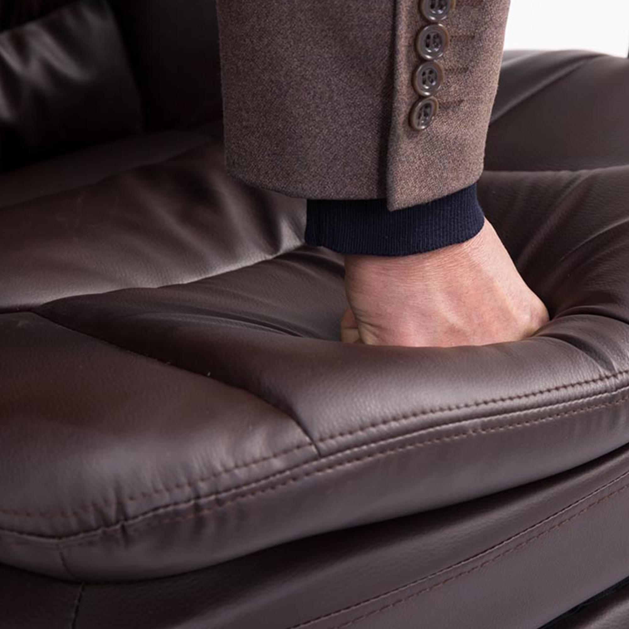 Xl Bürostuhl Troy - Image 3