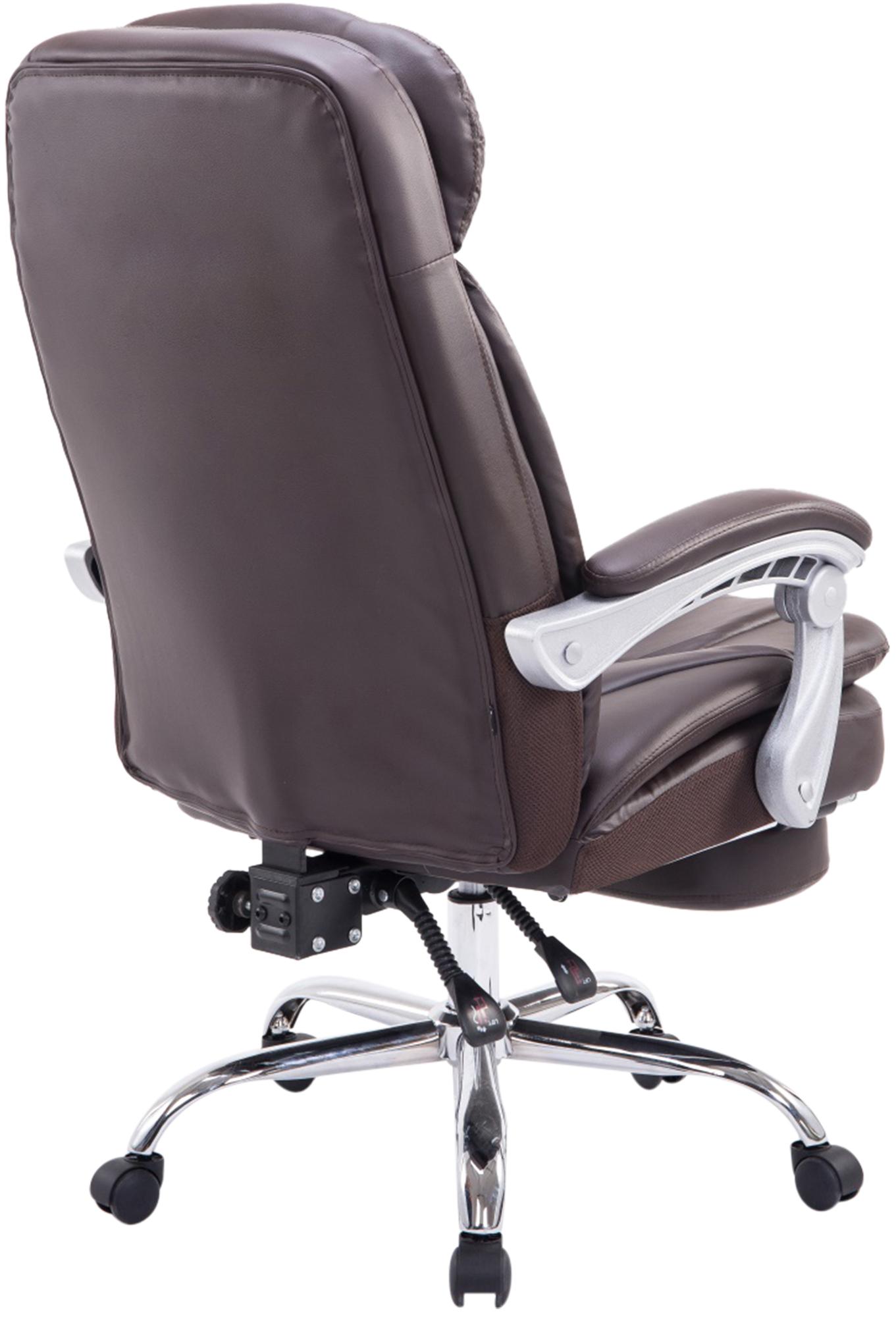 Xl Bürostuhl Troy - Image 6