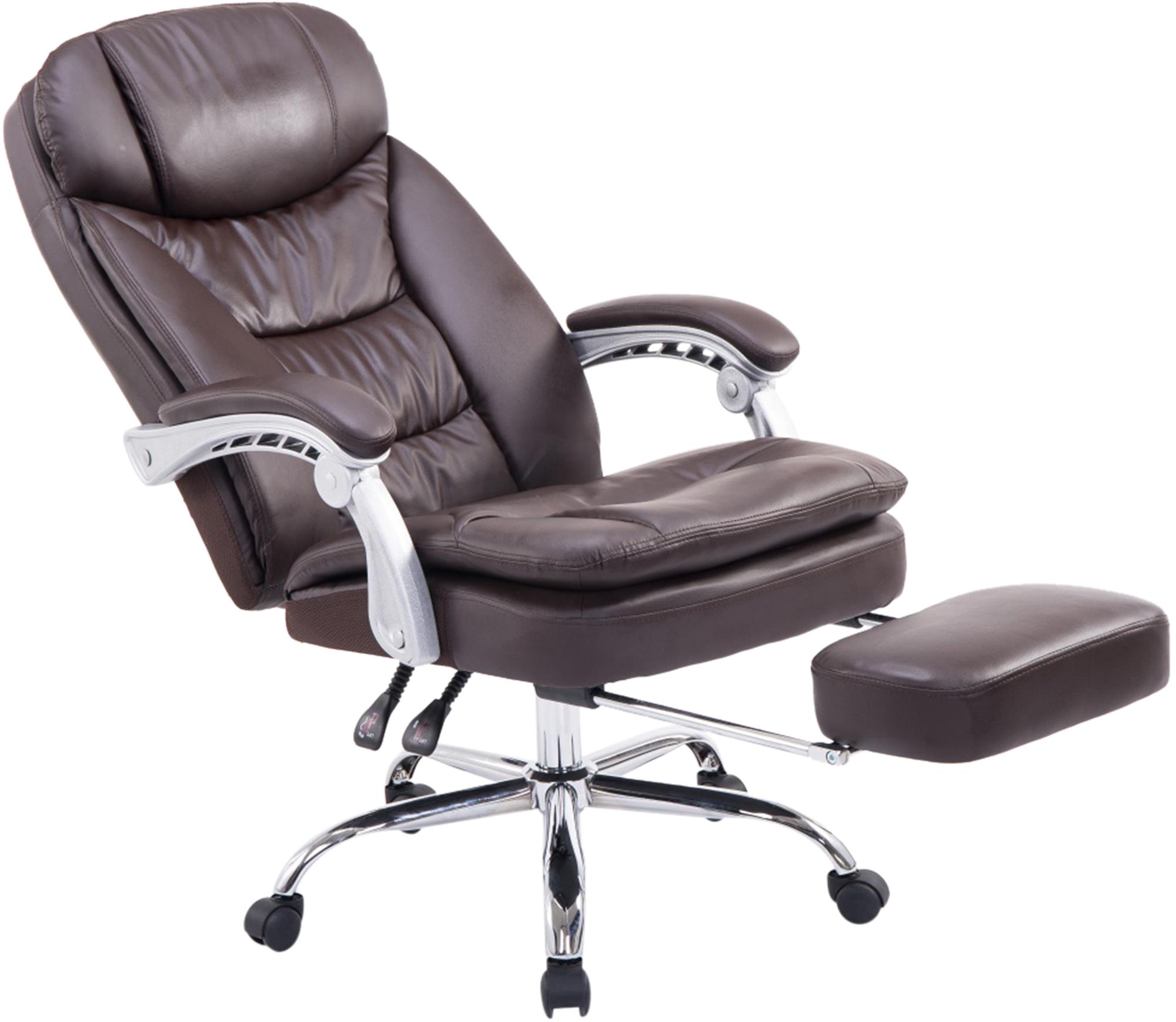 Xl Bürostuhl Troy - Image 5