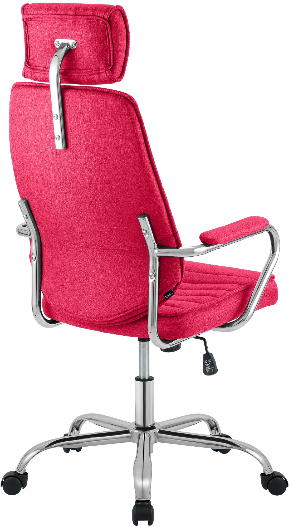 Bürostuhl Rako Stoff - Image 6