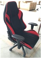 Racing Bürostuhl Shift