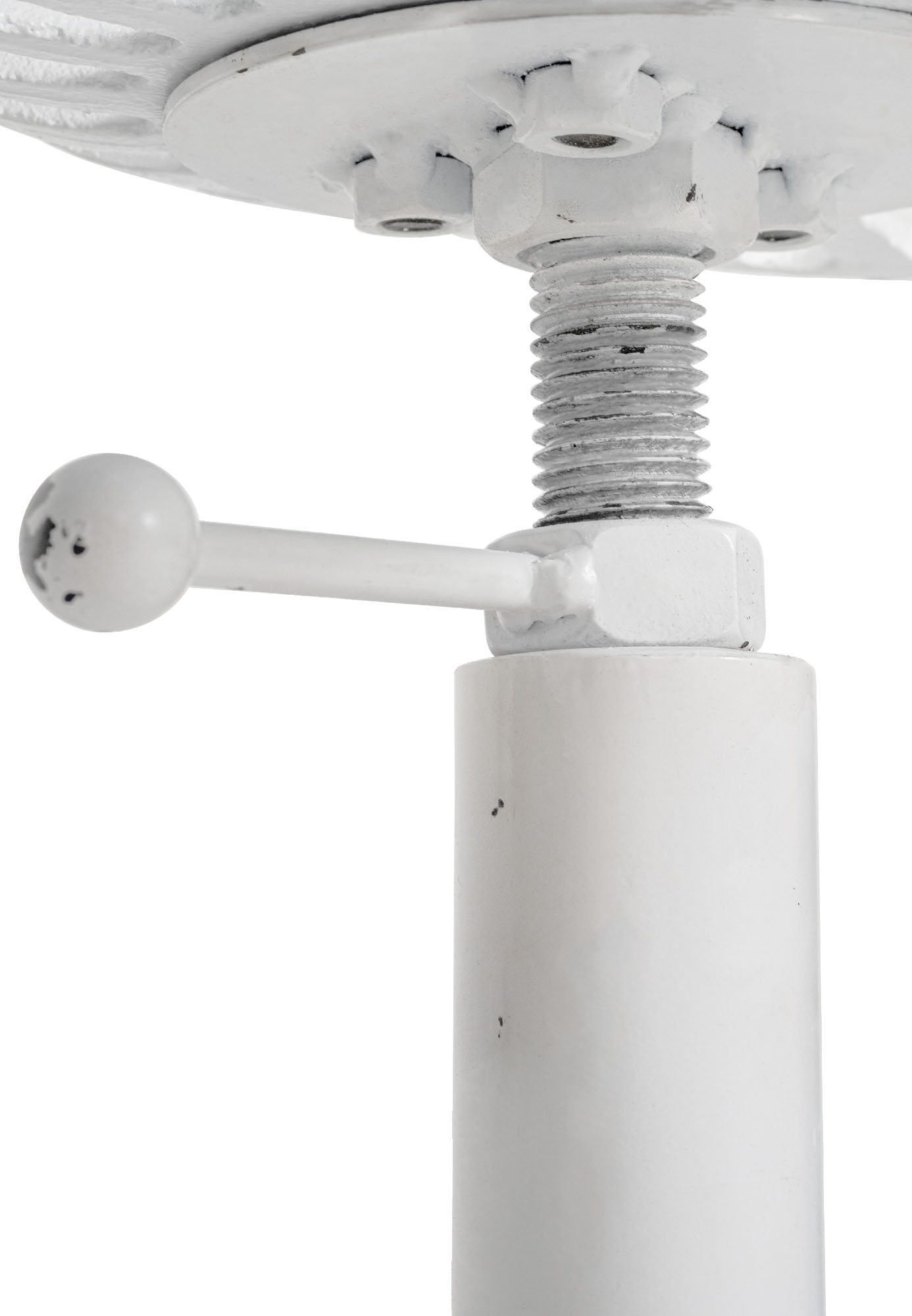 2er Set Barhocker Butch - Image 4