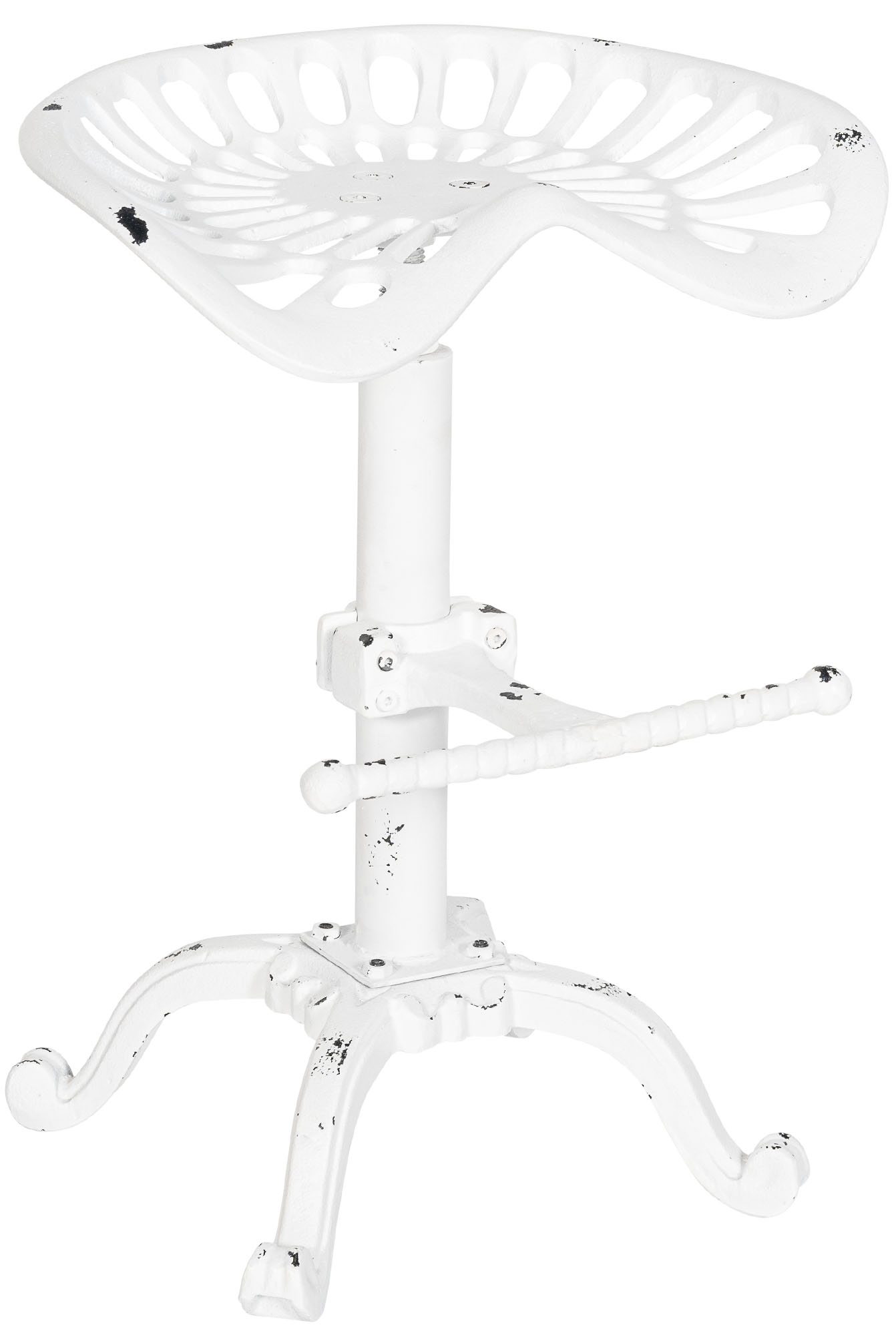 2er Set Barhocker Butch