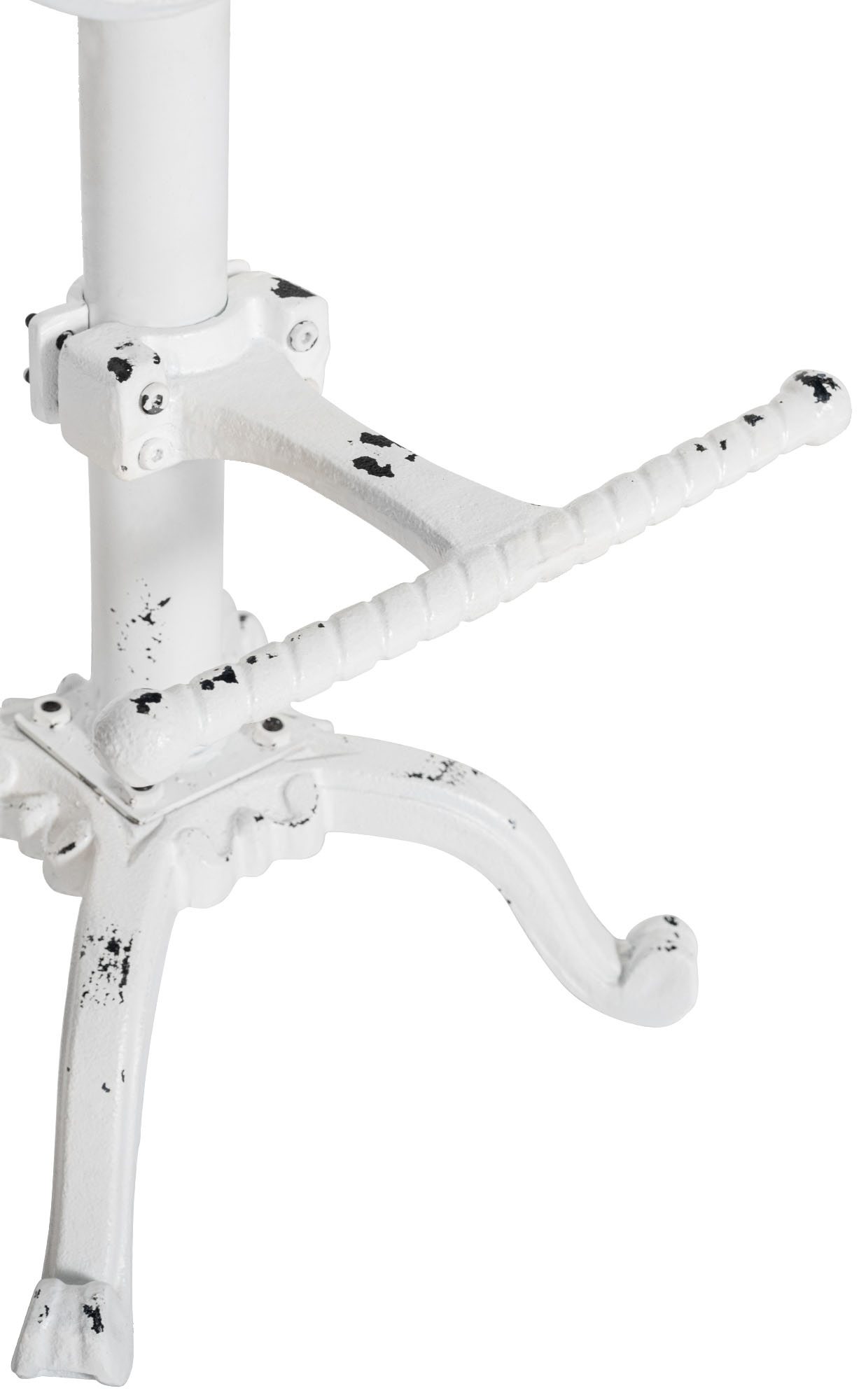 2er Set Barhocker Butch - Image 3