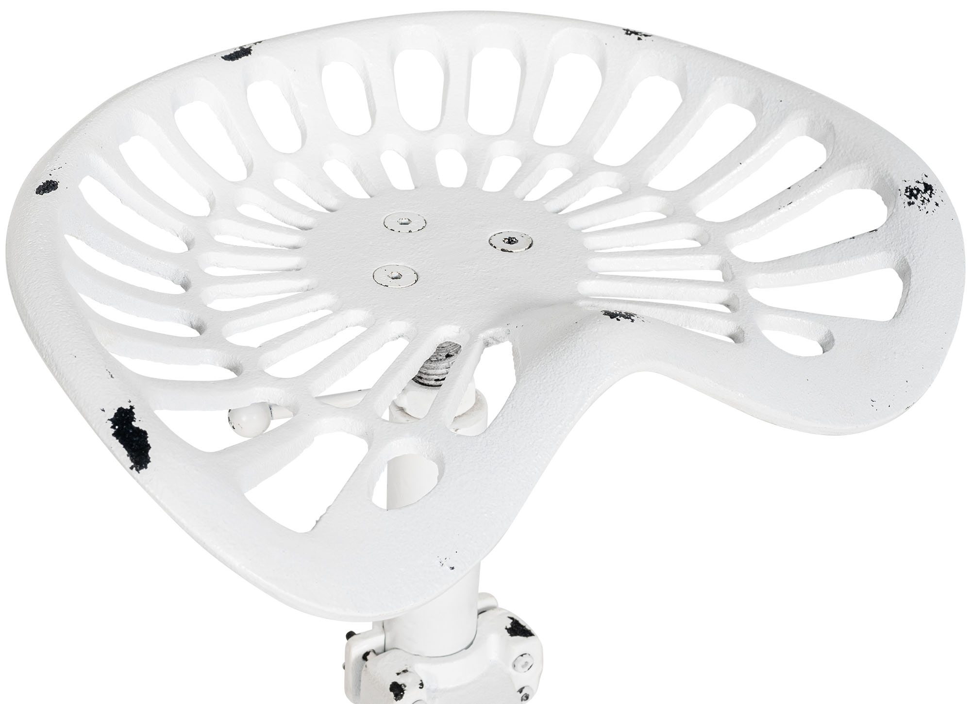 2er Set Barhocker Butch - Image 5